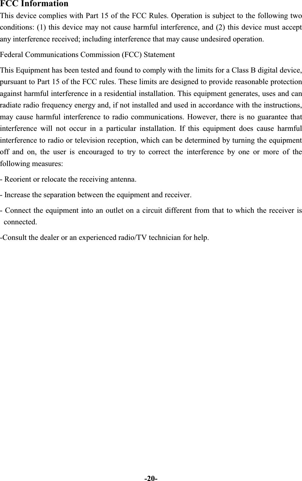  7'*": @5I?3"4!3%4N 3 49'(8J!*": ''8!8!!      -!             8   !8  !                ?0@08080<,'1