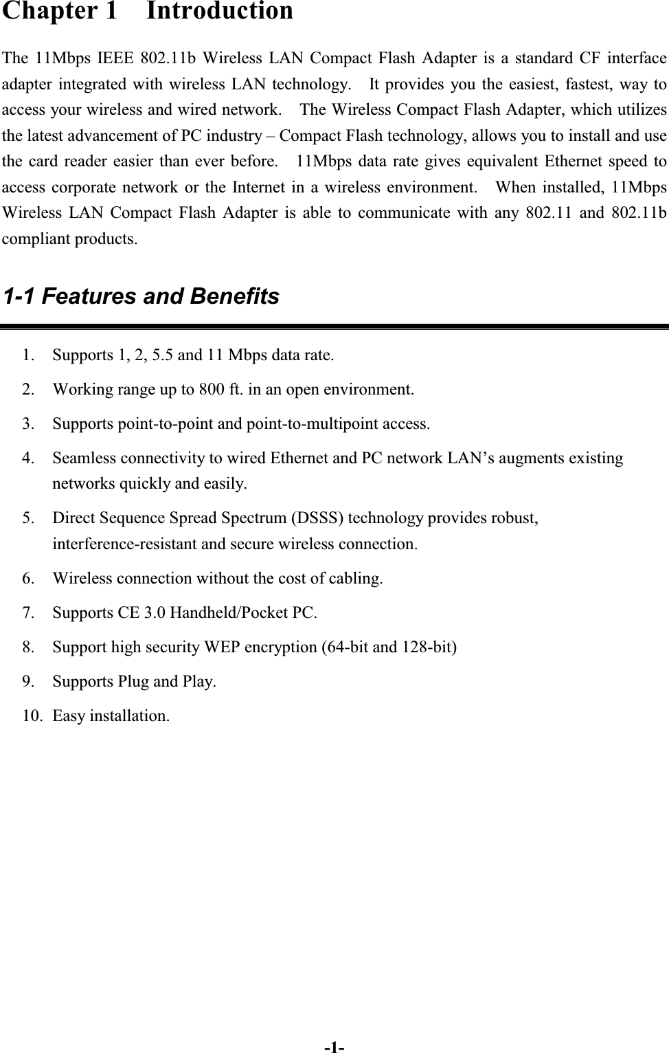    ' ""# (((6&amp;%""              ! !  +  ' !.*7 !      ""#    8(  +        ! ""#            6&amp;%""  6&amp;%""" 9"!%!::""#% +6&amp;&amp;) 90000; 9(*+<+8+: /98993/9994!0= > 9()&amp;-,*+*6 9(*3=;0"%6042 9**"&amp; (