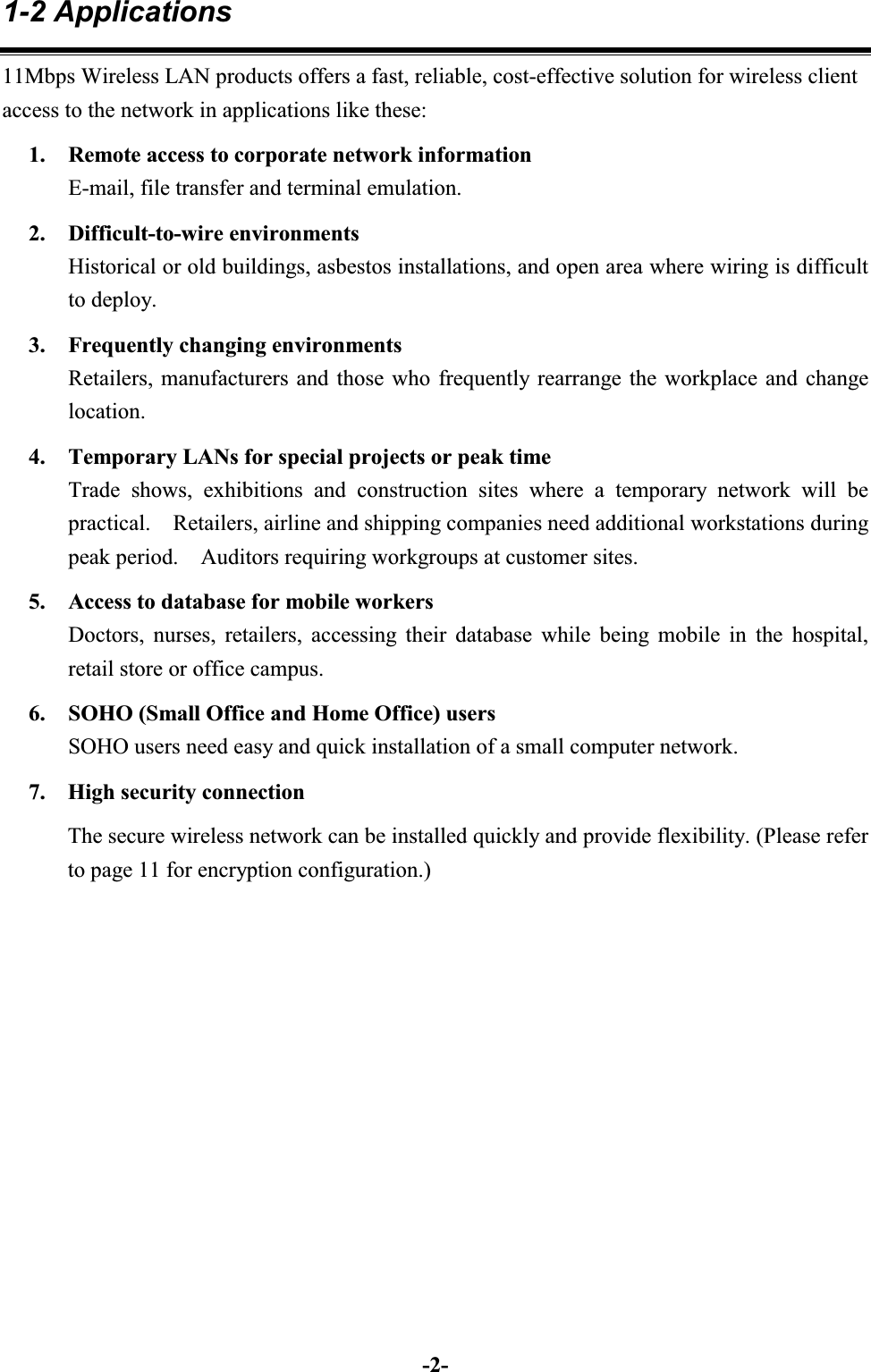  ""#!!0++? (0! -!! @!   8  +    !"#$' ! <       +    @!++  8+% "&amp;''/! ! !         !( )*+*,)*&amp;+*-95-58++. +'+8+<3*""4