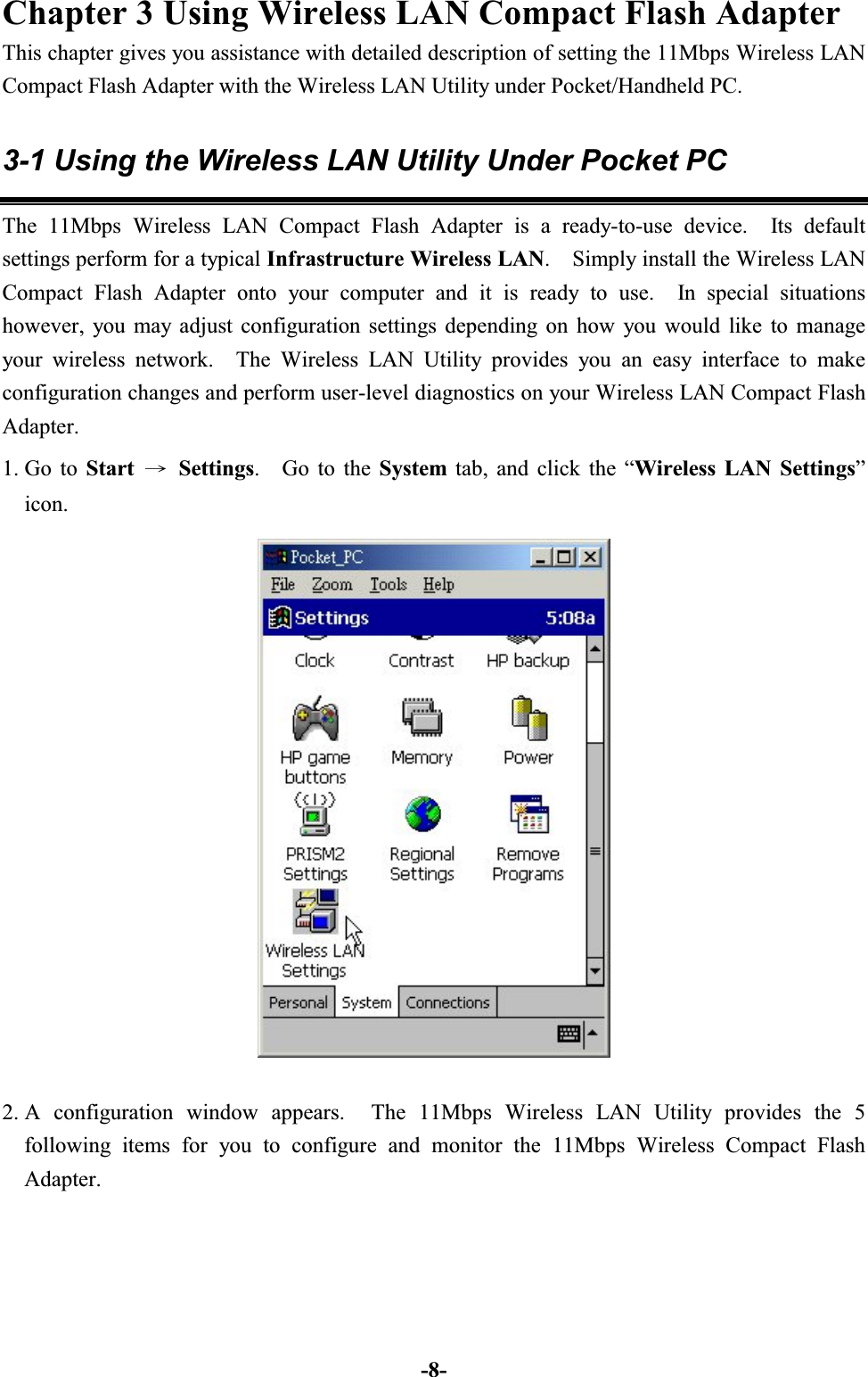  6'""# *+,-*!&amp; "#$!!'%' ""#         00    09!"#  9                !   I      +    +  '          +0 "C  ) )  C   ) !  +  E9 !"# )F  %     ' ""#      :         ""#    