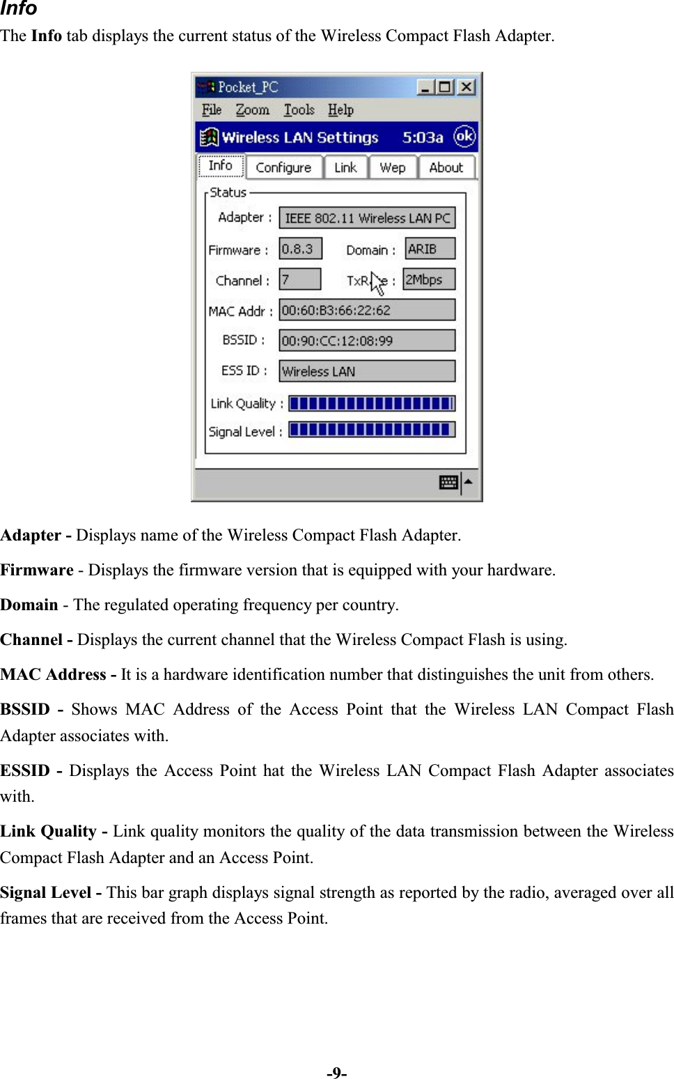  :'0 "&amp;/ 0/80'82/ ;"2"&amp;&amp;<))0  9 #     *       =))0  /   *        !>+88 *)!'!*