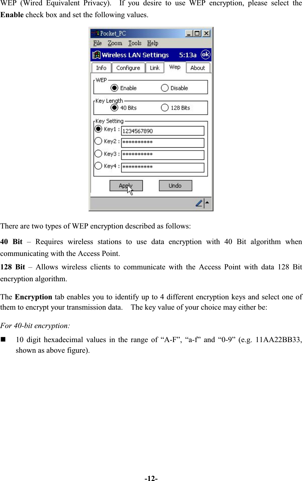  (* 3 (8 *4       (* !   ='+<'(*?7 < 7 @8        ;&amp; J  *6 < 7         *   "%6 J'=;+  '+? !"# $" "&amp;  <      E0 F! E0F  E&amp;02F 3 ""%%JJ))!4