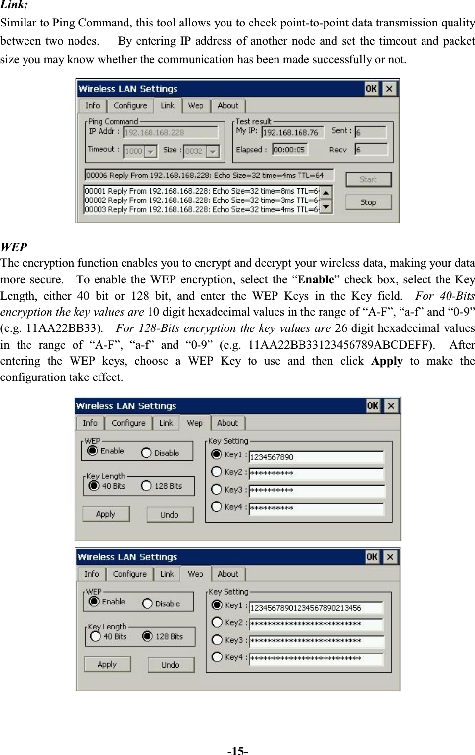  %9*!+008J*    +.+'!+   '   (* !   E='F + <!   K!  ;&amp;   "%6 !    (* K   K     !*)+"&amp;<E0 F!E0FE&amp;02F3""%%JJ))4  $%&amp;!*)+%=<    E0 F! E0F  E&amp;02F 3 ""%%JJ))"%);:=>62J/(  4    (* +!   (* K     + "  + +