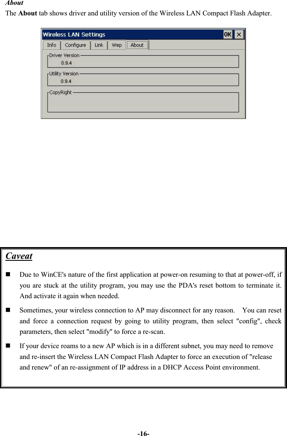  ('"' $" /(L00!+ ! */L   $" 9!*  H    8     !   MM! +!MM0$" *!0 <MM0*/-**