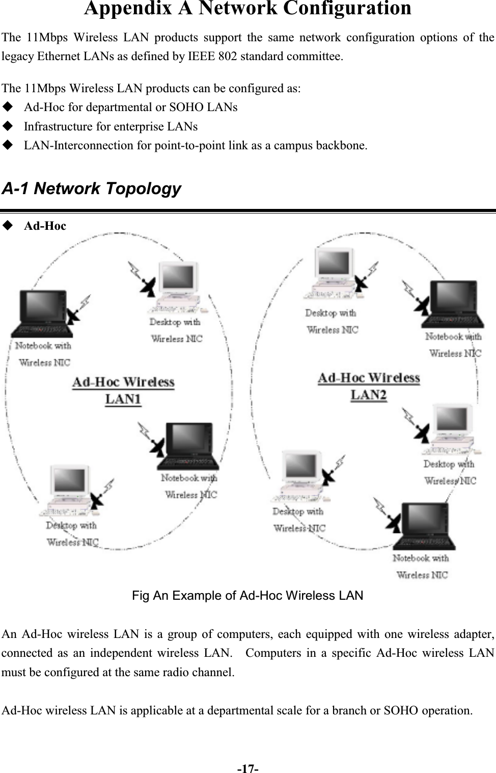  .' ""#       +    ((((6&amp;%'""#?&amp;"0-95-5&amp;"&amp;"000++$)'*&amp;&amp;""&amp;+ 0-       !  8    !           0-  0-95-5