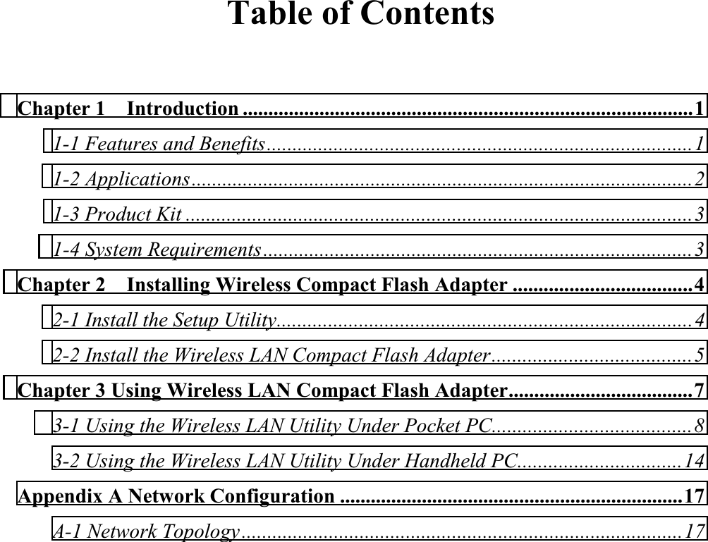          !" !#$%&amp;!'!"#$%"(!#$%"")&amp;*"(!#$%""+!&amp;&amp;$' %%,)-(.