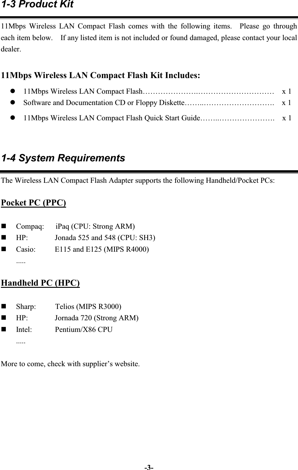 ""#            *    !#$()#"""# AAAAAAAAAAAAAAAAA  <"#"9// /+AAAAAAAAAAA  <"#"""# B+9CAAAAAAAAA  <"' -,*+*?*'*+**,$" 8?*83*?9@#4$" -*?$:%::;63*?9-)4$" ?("":("%:3#*9@;&amp;&amp;&amp;4 -*+-*,$" 9?'3#*9@)&amp;&amp;&amp;4$" -*?$>%&amp;39@#4$" ?*,D6=*#!+