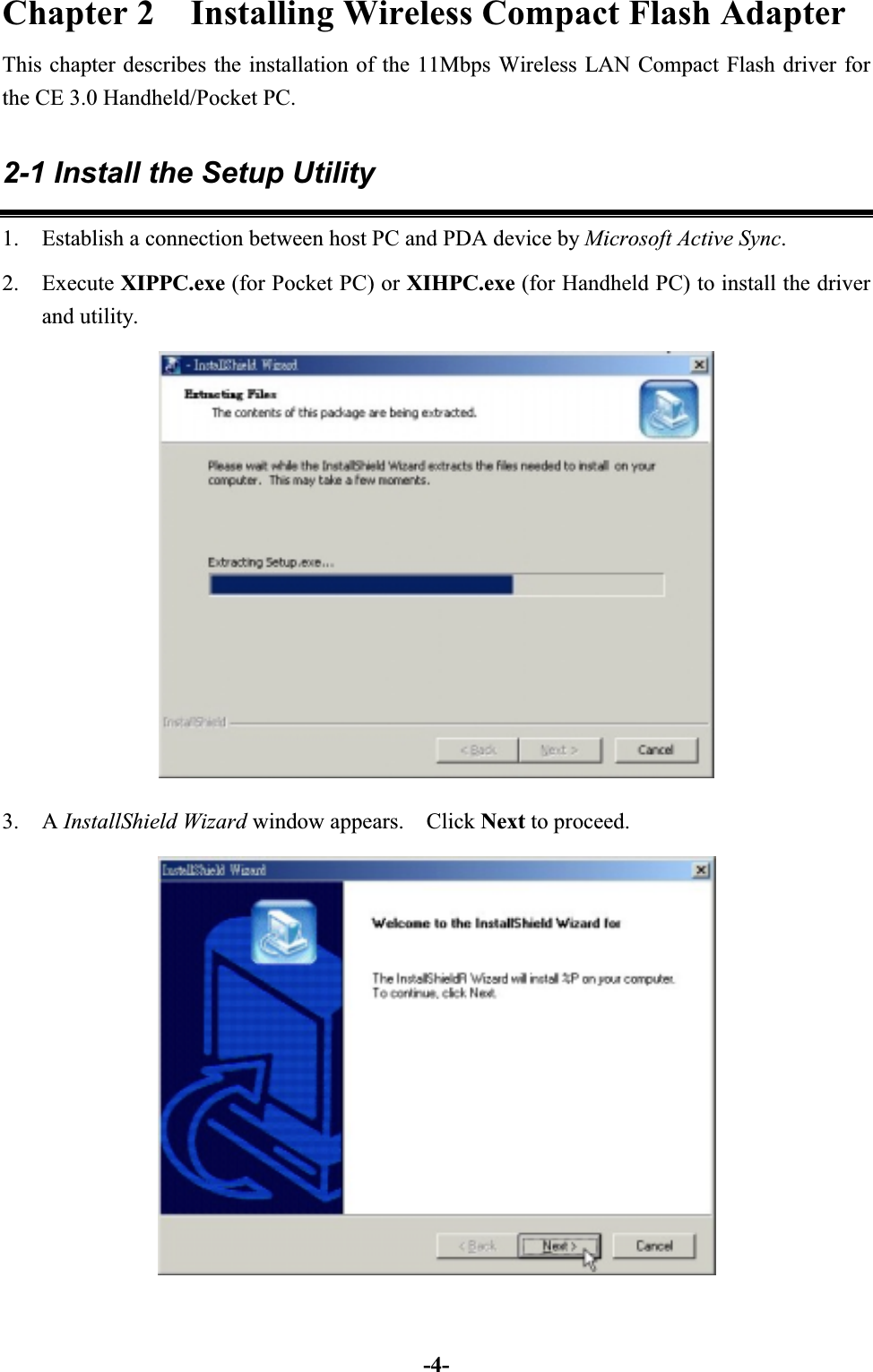    '""# ()&amp;-,*+* !" (**/% (</011233*+*4/0+1233-*4)   +#3