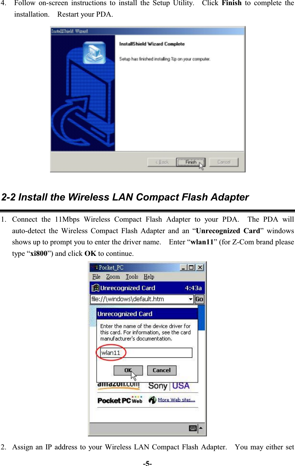  %;   0     9   +      @*/ "#$% "   ""#        */  ' */ 0         E45&amp; 2&amp;F   (EF3G0E3677F4+*8% *    H