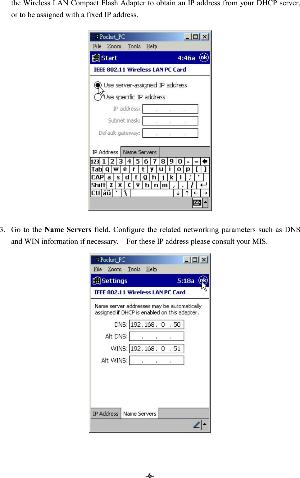  ( */-*!<*) C  # )    +    /9   *#9