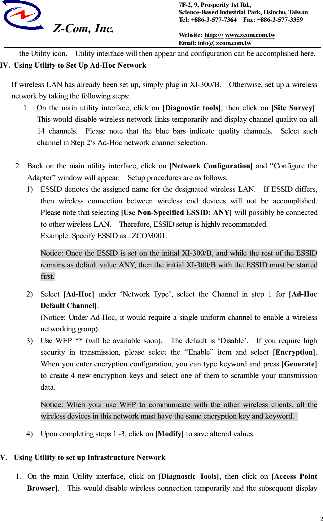        ! "#$$%&amp;'&amp;%(  )"#$$%&amp;'&amp;&amp;'*+"",,,!!!-..!/."01-..!49  9#'"4#&amp;'*(#4&amp;4#' (%#)'"#$%4#&amp;(.(*  84#".("#"#))*4'"*D  8 4  ( #'. )  *+ ,. 4 )  *((-, 4"(&amp;&amp;"#"#))##&amp;&amp;4E(/ 4    4 4 ( # &amp; E( 4  ! (44!A&amp;0"#)4 )  4  ( #'. )  * , &amp; ='*(# 4&amp;#?"&amp;""#  !(#&amp;(##'"D5 !! &amp;4*&amp;'#4&amp;*&amp;"#$%  '!! &amp;''#.4 "#  " "# &amp; &amp;2 "   4&amp; 4**(%.((+$#/,"&amp;4#"#$%  4#'#.!! (4*4#&amp;&amp;  6D!'!! DF8%D84!!  4.&amp;"44#'4!! #&amp;'(2(%G.44"44!! (#&amp;'#5 !*#), (&amp;# @%"#) A.  4 4    '# *#)+0,3%D 9&amp;#&amp;0. "(&amp;#E(#*('#4"#"#)**#(55 9 + HH 3"  2 5  4 &amp;'(  @ A  ' ( #E(# 4*4(#  #.   4 =?  &amp;  *.%, +4(##'*(#.()"#&amp;&amp;#*1, # / "# ) &amp;   ' 4  # (# #&amp;%D +4 (# ( +  ( "4 4 4# "# .  4"#&amp;24"#)(424#)&amp;)"#&amp; /5 9*I.)*2,2#&amp;2(' % 8 4  9 #'. )  *+ 3,. 4 )  *# ,  4"(&amp;&amp;"###&amp;4(E(&amp;