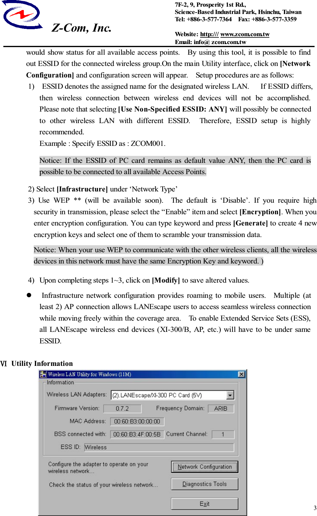        ! "#$$%&amp;'&amp;%(  )"#$$%&amp;'&amp;&amp;'*+"",,,!!!-..!/."01-..!"(&amp; 4"('#2  (*4. '&amp;(!! '#4&amp;"#*#(849#'.)*,&amp;'*(##"#  !(#&amp;(##'"D5!! &amp;4*&amp;'#4&amp;*&amp;"#$%'!! &amp;''#.4 "#  " "# &amp; &amp;2 "   4&amp; 4**(%.((+$#/,"&amp; 4# "# $% "4 &amp;''# !!   4#'#. !!  (  4*4#&amp;&amp;6D!'!! DF8%D ' 4 !!  '  #&amp; #  &amp;'( 2( %G. 4 4  #&amp; &amp;25!*,(&amp;#@%"#)A5 9 + HH 3"  2 5  4 &amp;'(  @ A ' ( #E(# 4*4(##.4=?&amp;*.%,+4(##'*(#G()"#&amp;&amp;#*1,#/"#)&amp;'4#(##&amp;%D+4(#(+("444#"#.4"#&amp;24"#)(424#B&amp;)"#&amp;5/5 9*I.)*2,2#&amp;2(#" '##((# "#) '*(# #2&amp; #*   (#  ( 35"$%(#"#"42*'#"442#*#  6&amp;&amp;!#2!3!!5. $% "# &amp; &amp;2 3. . 5 " 42   (&amp;# !!    4