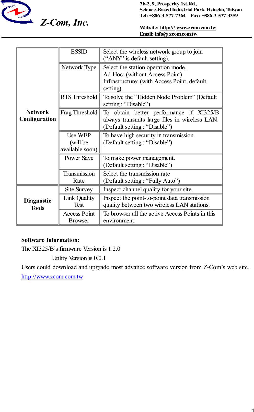        ! "#$$%&amp;'&amp;%(  )"#$$%&amp;'&amp;&amp;'*+"",,,!!!-..!/."01-..!!!  !4"#"#)*#(13=%G?&amp;'(*5%"#) !4#&amp;.&amp;0D3"4(5'##((#D3"4.&amp;'(*57!4#4&amp; 24=0&amp;&amp;%&amp;#?3 '(*D= ?5>#*4#4&amp;   # #'# ' -"##*'"#$%3 '(*D= ?59+3"25424*4(##3 '(*D= ?5"#!2 )"#*3 '(*D= ?5#7!4## 3 '(*D=>((?5!!(#2 4E('#(#$):(  4&amp;#E("""#$%+3#"##"#4242#(4$4-A'#"#J#9J#9#(&amp;&amp;"&amp;&amp;(*#&amp;&amp;2'"#2#'#FA"4D"""<"