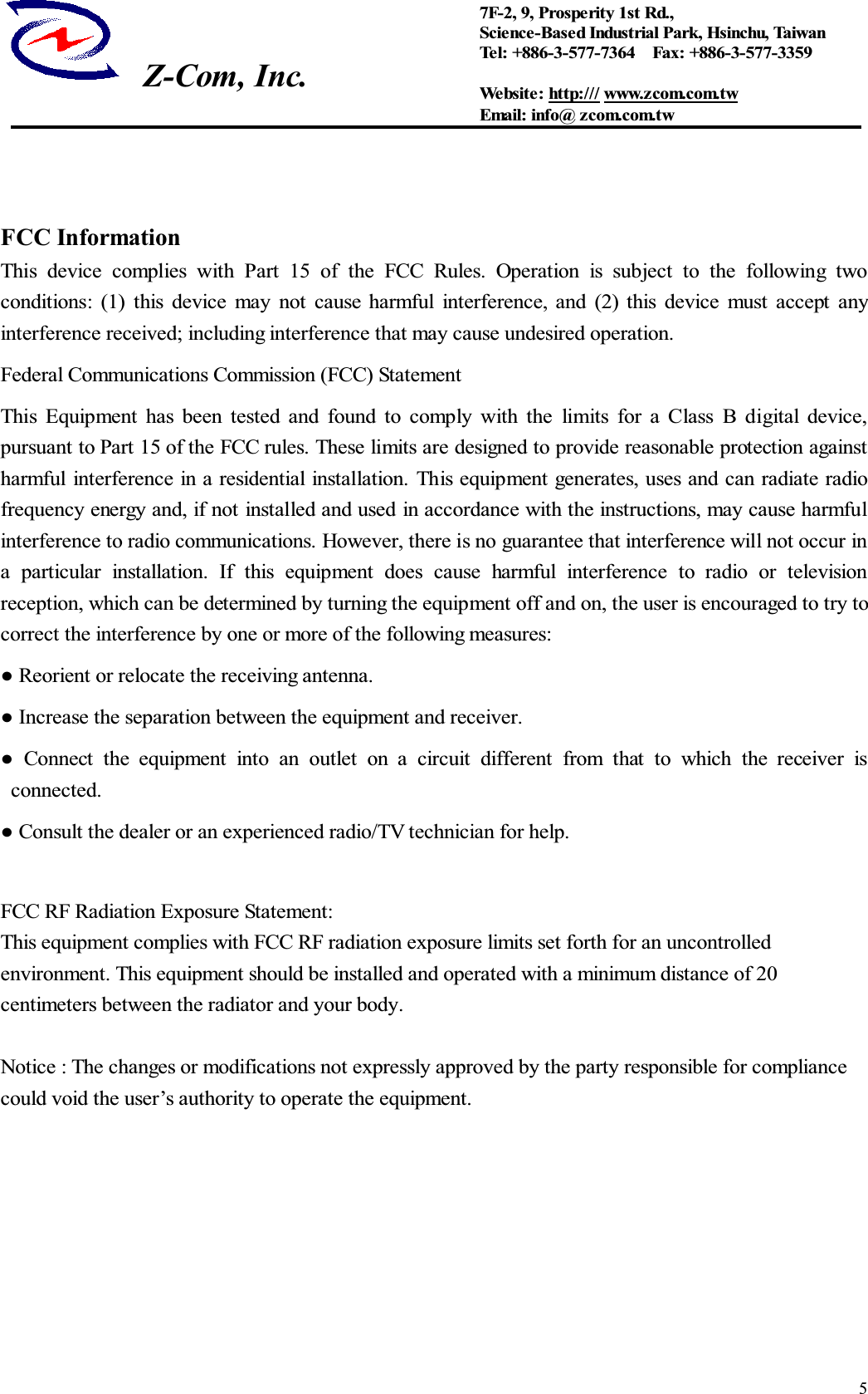        ! "#$$%&amp;'&amp;%(  )"#$$%&amp;'&amp;&amp;'*+"",,,!!!-..!/."01-..!4 &amp;2  "4 # - ' 4 > 7( 8#  (1  4 '"* "&amp;D 35 4 &amp;2   ( 4#'( #'#. &amp; 35 4 &amp;2 (  #'##2&amp;K(&amp;*#'#4((&amp;#&amp;#>&amp;#(3>5!4 E( 4  &amp; &amp; '(&amp;   "4 4  '#    &amp;* &amp;2.(#(#-'4>#(4#&amp;*&amp;#2&amp;##*4#'( #'##&amp; 4E(*#.(&amp;#&amp;#&amp;'#E(#*&amp;.'&amp;&amp;(&amp;#&amp;"44#(.(4#'(#'##&amp;(0"2#.4#*(#4#'#"(# #(#  ' 4 E( &amp; ( 4#'( #'#  #&amp; # 2#."44&amp;#&amp;(#*4E(''&amp;.4(#(#*&amp;###4#'###'4'"*(#DL7###4#2*L#4#"4E(&amp;#2#L  4 E(   (   #( &amp;''# '# 4  "44 4 #2# &amp;L(4&amp;##6#&amp;#&amp;J4'#4>7>7&amp;6(#!D4E("4>7>#&amp;6(#'#4'#(#&amp;2#4E(4(&amp;&amp;&amp;#&amp;"4(&amp;'#"4#&amp;#&amp;(#&amp;%D44*#&amp;'6##2&amp;4##'#(&amp;2&amp;4(#A(4##4E(