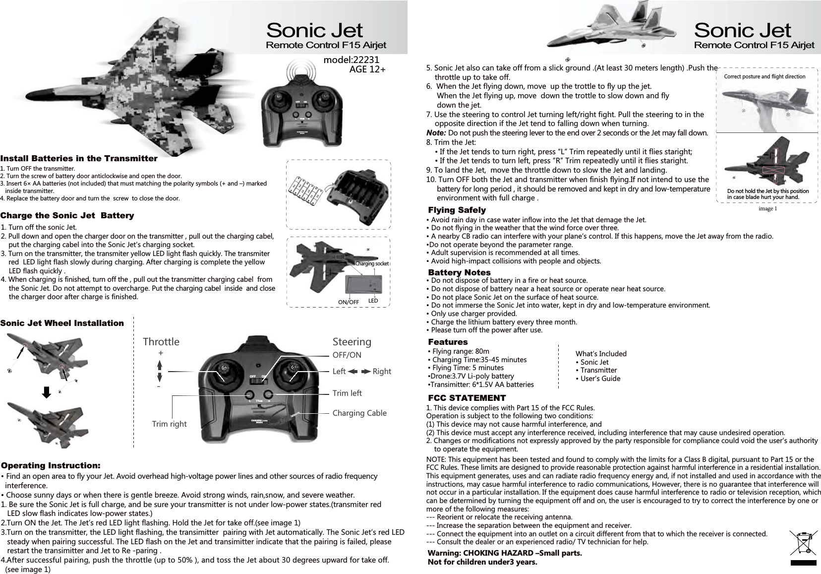 Operating Instruction:˒&reg;&THORN;Ř_Ř&Yuml;ƼsŘǋsǼ&Yuml;&macr;Ķɴɴ&Yuml;ȖǋğsǼʳɚ&Yuml;&THORN;_&Yuml;ɚsǋ&Igrave;s_&Igrave;&THORN;&para;&Igrave;˚ɚ&Yuml;ĶǼ&para;sƼ&Yuml;ɠsǋĶ&THORN;ŘsǣŘ_&Yuml;Ǽ&Igrave;sǋǣ&Yuml;ȖǋOsǣ&Yuml;&macr;ǋ_&THORN;&Yuml;&macr;ǋsǇȖsŘOɴ&THORN;ŘǼsǋ&macr;sǋsŘOsʳ˒N&Igrave;&Yuml;&Yuml;ǣsǣȖŘŘɴ_ɴǣ&Yuml;ǋɠ&Igrave;sŘǼ&Igrave;sǋs&THORN;ǣ&para;sŘǼĶsEǋssʊsʳɚ&Yuml;&THORN;_ǣǼǋ&Yuml;Ř&para;ɠ&THORN;Ř_ǣʰǋ&THORN;ŘʰǣŘ&Yuml;ɠʰŘ_ǣsɚsǋsɠsǼ&Igrave;sǋʳˠʳDsǣȖǋsǼ&Igrave;sǢ&Yuml;Ř&THORN;OğsǼ&THORN;ǣ&macr;ȖĶĶO&Igrave;ǋ&para;sʰŘ_EsǣȖǋsɴ&Yuml;ȖǋǼǋŘǣŎ&THORN;ǼǼsǋ&THORN;ǣŘ&Yuml;ǼȖŘ_sǋĶ&Yuml;ɠ˚Ƽ&Yuml;ɠsǋǣǼǼsǣʳʹǼǋŘǣŎ&THORN;Ǽsǋǋs_ĵr^ǣĶ&Yuml;ɠ&macr;Ķǣ&Igrave;&THORN;Ř_&THORN;OǼsǣĶ&Yuml;ɠ˚Ƽ&Yuml;ɠsǋǣǼǼsǣʳʺˡʳǻȖǋŘŷŗǼ&Igrave;sğsǼʳǻ&Igrave;sğsǼ˅ǣǋs_ĵr^Ķ&THORN;&para;&Igrave;Ǽ&macr;Ķǣ&Igrave;&THORN;Ř&para;ʳ&Euml;&Yuml;Ķ_Ǽ&Igrave;sğsǼ&macr;&Yuml;ǋǼĨs&Yuml;&macr;&macr;ʳʹǣss&THORN;Ŏ&para;sˠʺˢʳǻȖǋŘ&Yuml;ŘǼ&Igrave;sǼǋŘǣŎ&THORN;ǼǼsǋʰǼ&Igrave;sĵr^Ķ&THORN;&para;&Igrave;Ǽ&macr;Ķǣ&Igrave;&THORN;Ř&para;ʰǼ&Igrave;sǼǋŘǣ&THORN;Ŏ&THORN;ǼǼsǋƼ&THORN;ǋ&THORN;Ř&para;ɠ&THORN;Ǽ&Igrave;ğsǼȖǼ&Yuml;ŎǼ&THORN;OĶĶɴʳǻ&Igrave;sǢ&Yuml;Ř&THORN;OğsǼ˅ǣǋs_ĵr^ǣǼs_ɴɠ&Igrave;sŘƼ&THORN;ǋ&THORN;Ř&para;ǣȖOOsǣǣ&macr;ȖĶʳǻ&Igrave;sĵr^&macr;Ķǣ&Igrave;&Yuml;ŘǼ&Igrave;sğsǼŘ_ǼǋŘǣ&THORN;Ŏ&THORN;ǼǼsǋ&THORN;Ř_&THORN;OǼsǼ&Igrave;ǼǼ&Igrave;sƼ&THORN;ǋ&THORN;Ř&para;&THORN;ǣ&macr;&THORN;Ķs_ʰƼĶsǣsǋsǣǼǋǼǼ&Igrave;sǼǋŘǣ&THORN;Ŏ&THORN;ǼǼsǋŘ_ğsǼǼ&Yuml;Ǌs˚Ƽǋ&THORN;Ř&para;ʳˣʳ&macr;ǼsǋǣȖOOsǣǣ&macr;ȖĶƼ&THORN;ǋ&THORN;Ř&para;ʰƼȖǣ&Igrave;Ǽ&Igrave;sǼ&Igrave;ǋ&Yuml;ǼǼĶsʹȖƼǼ&Yuml;ˤ˟̇ʺʰŘ_Ǽ&Yuml;ǣǣǼ&Igrave;sğsǼE&Yuml;ȖǼˢ˟_s&para;ǋssǣȖƼɠǋ_&macr;&Yuml;ǋǼĨs&Yuml;&macr;&macr;ʳʹǣss&THORN;Ŏ&para;sˠʺˤʳǢ&Yuml;Ř&THORN;OğsǼĶǣ&Yuml;OŘǼĨs&Yuml;&macr;&macr;&macr;ǋ&Yuml;ŎǣĶ&THORN;OĨ&para;ǋ&Yuml;ȖŘ_ʳʹǼĶsǣǼˢ˟ŎsǼsǋǣĶsŘ&para;Ǽ&Igrave;ʺʳƻȖǣ&Igrave;Ǽ&Igrave;sǼ&Igrave;ǋ&Yuml;ǼǼĶsȖƼǼ&Yuml;ǼĨs&Yuml;&macr;&macr;ʳ˥ʳɟ&Igrave;sŘǼ&Igrave;sğsǼ&macr;Ķɴ&THORN;Ř&para;_&Yuml;ɠŘʰŎ&Yuml;ɚsȖƼǼ&Igrave;sǼǋ&Yuml;ǼǼĶsǼ&Yuml;&macr;ĶɴȖƼǼ&Igrave;sĠsǼʳɟ&Igrave;sŘǼ&Igrave;sğsǼ&macr;Ķɴ&THORN;Ř&para;ȖƼʰŎ&Yuml;ɚs_&Yuml;ɠŘǼ&Igrave;sǼǋ&Yuml;ǼǼĶsǼ&Yuml;ǣĶ&Yuml;ɠ_&Yuml;ɠŘŘ_&macr;Ķɴ_&Yuml;ɠŘǼ&Igrave;sĠsǼʳ˦ʳȕǣsǼ&Igrave;sǣǼssǋ&THORN;Ř&para;Ǽ&Yuml;O&Yuml;ŘǼǋ&Yuml;ĶğsǼǼȖǋŘ&THORN;Ř&para;Ķs&macr;Ǽˀǋ&THORN;&para;&Igrave;Ǽ&macr;&THORN;&para;&Igrave;ǼʳƻȖĶĶǼ&Igrave;sǣǼssǋ&THORN;Ř&para;Ǽ&Yuml;&THORN;ŘǼ&Igrave;s&Yuml;ƼƼ&Yuml;ǣ&THORN;Ǽs_&THORN;ǋsOǼ&THORN;&Yuml;Ř&THORN;&macr;Ǽ&Igrave;sğsǼǼsŘ_Ǽ&Yuml;&macr;ĶĶ&THORN;Ř&para;_&Yuml;ɠŘɠ&Igrave;sŘǼȖǋŘ&THORN;Ř&para;ʳNote: ^&Yuml;Ř&Yuml;ǼƼȖǣ&Igrave;Ǽ&Igrave;sǣǼssǋ&THORN;Ř&para;ĶsɚsǋǼ&Yuml;Ǽ&Igrave;ssŘ_&Yuml;ɚsǋˡǣsO&Yuml;Ř_ǣ&Yuml;ǋǼ&Igrave;sğsǼŎɴ&macr;ĶĶ_&Yuml;ɠŘʳ˧ʳǻǋ&THORN;ŎǼ&Igrave;sğsǼʲ˒&Yacute;&macr;Ǽ&Igrave;sğsǼǼsŘ_ǣǼ&Yuml;ǼȖǋŘǋ&THORN;&para;&Igrave;ǼʰƼǋsǣǣ&circ;ĵˇǻǋ&THORN;ŎǋsƼsǼs_ĶɴȖŘǼ&THORN;Ķ&THORN;Ǽ&macr;Ķ&THORN;sǣǣǼǋ&THORN;&para;&Igrave;Ǽʱ˒&Yacute;&macr;Ǽ&Igrave;sğsǼǼsŘ_ǣǼ&Yuml;ǼȖǋŘĶs&macr;ǼʰƼǋsǣǣ&circ;Ǌˇǻǋ&THORN;ŎǋsƼsǼs_ĶɴȖŘǼ&THORN;Ķ&THORN;Ǽ&macr;Ķ&THORN;sǣǣǼǋ&THORN;&para;&Igrave;Ǽʳ˨ʳǻ&Yuml;ĶŘ_Ǽ&Igrave;sğsǼʰŎ&Yuml;ɚsǼ&Igrave;sǼ&Igrave;ǋ&Yuml;ǼǼĶs_&Yuml;ɠŘǼ&Yuml;ǣĶ&Yuml;ɠǼ&Igrave;sğsǼŘ_ĶŘ_&THORN;Ř&para;ʳˠ˟ʳǻȖǋŘŷ&reg;&reg;E&Yuml;Ǽ&Igrave;Ǽ&Igrave;sğsǼŘ_ǼǋŘǣŎ&THORN;ǼǼsǋɠ&Igrave;sŘ&macr;&THORN;Ř&THORN;ǣ&Igrave;&macr;Ķɴ&THORN;Ř&para;ʳ&Yacute;&macr;Ř&Yuml;Ǽ&THORN;ŘǼsŘ_Ǽ&Yuml;ȖǣsǼ&Igrave;sEǼǼsǋɴ&macr;&Yuml;ǋĶ&Yuml;Ř&para;Ƽsǋ&THORN;&Yuml;_ʰ&THORN;Ǽǣ&Igrave;&Yuml;ȖĶ_EsǋsŎ&Yuml;ɚs_Ř_ĨsƼǼ&THORN;Ř_ǋɴŘ_Ķ&Yuml;ɠ˚ǼsŎƼsǋǼȖǋssŘɚ&THORN;ǋ&Yuml;ŘŎsŘǼɠ&THORN;Ǽ&Igrave;&macr;ȖĶĶO&Igrave;ǋ&para;sʳWarning: CHOKING HAZARD &ndash;Small parts. Not for children under3 years.Flying Safely˒ɚ&Yuml;&THORN;_ǋ&THORN;Ř_ɴ&THORN;ŘOǣsɠǼsǋ&THORN;Ř&macr;Ķ&Yuml;ɠ&THORN;ŘǼ&Yuml;Ǽ&Igrave;sğsǼǼ&Igrave;Ǽ_sŎ&para;sǼ&Igrave;sğsǼʳ˒^&Yuml;Ř&Yuml;Ǽ&macr;Ķɴ&THORN;Ř&para;&THORN;ŘǼ&Igrave;sɠsǼ&Igrave;sǋǼ&Igrave;ǼǼ&Igrave;sɠ&THORN;Ř_&macr;&Yuml;ǋOs&Yuml;ɚsǋǼ&Igrave;ǋssʳ˒ŘsǋEɴNDǋ_&THORN;&Yuml;OŘ&THORN;ŘǼsǋ&macr;sǋsɠ&THORN;Ǽ&Igrave;ɴ&Yuml;ȖǋƼĶŘs˅ǣO&Yuml;ŘǼǋ&Yuml;Ķʳ&Yacute;&macr;Ǽ&Igrave;&THORN;ǣ&Igrave;ƼƼsŘǣʰŎ&Yuml;ɚsǼ&Igrave;sğsǼɠɴ&macr;ǋ&Yuml;ŎǼ&Igrave;sǋ_&THORN;&Yuml;ʳ˒^&Yuml;Ř&Yuml;Ǽ&Yuml;ƼsǋǼsEsɴ&Yuml;Ř_Ǽ&Igrave;sƼǋŎsǼsǋǋŘ&para;sʳ˒_ȖĶǼǣȖƼsǋɚ&THORN;ǣ&THORN;&Yuml;Ř&THORN;ǣǋsO&Yuml;ŎŎsŘ_s_ǼĶĶǼ&THORN;Ŏsǣʳ˒ɚ&Yuml;&THORN;_&Igrave;&THORN;&para;&Igrave;˚&THORN;ŎƼOǼO&Yuml;ĶĶ&THORN;ǣ&THORN;&Yuml;Řǣɠ&THORN;Ǽ&Igrave;Ƽs&Yuml;ƼĶsŘ_&Yuml;EĠsOǼǣʳBattery Notes˒^&Yuml;Ř&Yuml;Ǽ_&THORN;ǣƼ&Yuml;ǣs&Yuml;&macr;EǼǼsǋɴ&THORN;Ř&macr;&THORN;ǋs&Yuml;ǋ&Igrave;sǼǣ&Yuml;ȖǋOsʳ˒^&Yuml;Ř&Yuml;Ǽ_&THORN;ǣƼ&Yuml;ǣs&Yuml;&macr;EǼǼsǋɴŘsǋ&Igrave;sǼǣ&Yuml;ȖǋOs&Yuml;ǋ&Yuml;ƼsǋǼsŘsǋ&Igrave;sǼǣ&Yuml;ȖǋOsʳ˒^&Yuml;Ř&Yuml;ǼƼĶOsǢ&Yuml;Ř&THORN;OğsǼ&Yuml;ŘǼ&Igrave;sǣȖǋ&macr;Os&Yuml;&macr;&Igrave;sǼǣ&Yuml;ȖǋOsʳ˒^&Yuml;Ř&Yuml;Ǽ&THORN;ŎŎsǋǣsǼ&Igrave;sǢ&Yuml;Ř&THORN;OğsǼ&THORN;ŘǼ&Yuml;ɠǼsǋʰĨsƼǼ&THORN;Ř_ǋɴŘ_Ķ&Yuml;ɠ˚ǼsŎƼsǋǼȖǋssŘɚ&THORN;ǋ&Yuml;ŘŎsŘǼʳ˒ŷŘĶɴȖǣsO&Igrave;ǋ&para;sǋƼǋ&Yuml;ɚ&THORN;_s_ʳ˒N&Igrave;ǋ&para;sǼ&Igrave;sĶ&THORN;Ǽ&Igrave;&THORN;ȖŎEǼǼsǋɴsɚsǋɴǼ&Igrave;ǋssŎ&Yuml;ŘǼ&Igrave;ʳ˒ƻĶsǣsǼȖǋŘ&Yuml;&macr;&macr;Ǽ&Igrave;sƼ&Yuml;ɠsǋ&macr;ǼsǋȖǣsʳɟ&Igrave;Ǽ˅ǣ&Yacute;ŘOĶȖ_s_˒Ǣ&Yuml;Ř&THORN;OğsǼ˒ǻǋŘǣŎ&THORN;ǼǼsǋ˒ȕǣsǋ˅ǣ&micro;Ȗ&THORN;_s˒&reg;Ķɴ&THORN;Ř&para;ǋŘ&para;sʲ˧˟Ŏ˒N&Igrave;ǋ&para;&THORN;Ř&para;ǻ&THORN;Ŏsʲˢˤ˚ˣˤŎ&THORN;ŘȖǼsǣ˒&reg;Ķɴ&THORN;Ř&para;ǻ&THORN;ŎsʲˤŎ&THORN;ŘȖǼsǣ˒^ǋ&Yuml;Řsʲˢʳ˦əĵ&THORN;˚Ƽ&Yuml;ĶɴEǼǼsǋɴ˒ǻǋŘǣ&THORN;Ŏ&THORN;ǼǼsǋʲ˥ˎˠʳˤəEǼǼsǋ&THORN;sǣ'-+Sonic JetRemote Control F15 AirjetSonic JetRemote Control F15 AirjetSUJKR ˠʳǻȖǋŘ&Yuml;&macr;&macr;Ǽ&Igrave;sǣ&Yuml;Ř&THORN;OğsǼʳˡʳƻȖĶĶ_&Yuml;ɠŘŘ_&Yuml;ƼsŘǼ&Igrave;sO&Igrave;ǋ&para;sǋ_&Yuml;&Yuml;ǋ&Yuml;ŘǼ&Igrave;sǼǋŘǣŎ&THORN;ǼǼsǋʰƼȖĶĶ&Yuml;ȖǼǼ&Igrave;sO&Igrave;ǋ&para;&THORN;Ř&para;OEsĶʰƼȖǼǼ&Igrave;sO&Igrave;ǋ&para;&THORN;Ř&para;OEsĶ&THORN;ŘǼ&Yuml;Ǽ&Igrave;sǢ&Yuml;Ř&THORN;OğsǼ˅ǣO&Igrave;ǋ&para;&THORN;Ř&para;ǣ&Yuml;OĨsǼʳˢʳǻȖǋŘ&Yuml;ŘǼ&Igrave;sǼǋŘǣŎ&THORN;ǼǼsǋʰǼ&Igrave;sǼǋŘǣŎ&THORN;ǼsǋɴsĶĶ&Yuml;ɠĵr^Ķ&THORN;&para;&Igrave;Ǽ&macr;Ķǣ&Igrave;ǇȖ&THORN;OĨĶɴʳǻ&Igrave;sǼǋŘǣŎ&THORN;Ǽsǋǋs_ĵr^Ķ&THORN;&para;&Igrave;Ǽ&macr;Ķǣ&Igrave;ǣĶ&Yuml;ɠĶɴ_Ȗǋ&THORN;Ř&para;O&Igrave;ǋ&para;&THORN;Ř&para;ʳ&macr;ǼsǋO&Igrave;ǋ&para;&THORN;Ř&para;&THORN;ǣO&Yuml;ŎƼĶsǼsǼ&Igrave;sɴsĶĶ&Yuml;ɠĵr^&macr;Ķǣ&Igrave;ǇȖ&THORN;OĨĶɴʳˣʳɟ&Igrave;sŘO&Igrave;ǋ&para;&THORN;Ř&para;&THORN;ǣ&macr;&THORN;Ř&THORN;ǣ&Igrave;s_ʰǼȖǋŘ&Yuml;&macr;&macr;Ǽ&Igrave;sʰƼȖĶĶ&Yuml;ȖǼǼ&Igrave;sǼǋŘǣŎ&THORN;ǼǼsǋO&Igrave;ǋ&para;&THORN;Ř&para;OEsĶ&macr;ǋ&Yuml;ŎǼ&Igrave;sǢ&Yuml;Ř&THORN;OğsǼʳ^&Yuml;Ř&Yuml;ǼǼǼsŎƼǼǼ&Yuml;&Yuml;ɚsǋO&Igrave;ǋ&para;sʳƻȖǼǼ&Igrave;sO&Igrave;ǋ&para;&THORN;Ř&para;OEsĶ&THORN;Řǣ&THORN;_sŘ_OĶ&Yuml;ǣsǼ&Igrave;sO&Igrave;ǋ&para;sǋ_&Yuml;&Yuml;ǋ&macr;ǼsǋO&Igrave;ǋ&para;s&THORN;ǣ&macr;&THORN;Ř&THORN;ǣ&Igrave;s_ʳCharge the Sonic Jet  Battery Install Batteries in the TransmitterˠʳǻȖǋŘŷ&reg;&reg;Ǽ&Igrave;sǼǋŘǣŎ&THORN;ǼǼsǋʳˡʳǻȖǋŘǼ&Igrave;sǣOǋsɠ&Yuml;&macr;EǼǼsǋɴ_&Yuml;&Yuml;ǋŘǼ&THORN;OĶ&Yuml;OĨɠ&THORN;ǣsŘ_&Yuml;ƼsŘǼ&Igrave;s_&Yuml;&Yuml;ǋʳˢʳ&Yacute;ŘǣsǋǼ˥̞EǼǼsǋ&THORN;sǣʹŘ&Yuml;Ǽ&THORN;ŘOĶȖ_s_ʺǼ&Igrave;ǼŎȖǣǼŎǼO&Igrave;&THORN;Ř&para;Ǽ&Igrave;sƼ&Yuml;Ķǋ&THORN;ǼɴǣɴŎE&Yuml;Ķǣʹ̛Ř_˛ʺŎǋĨs_&THORN;Řǣ&THORN;_sǼǋŘǣŎ&THORN;ǼǼsǋʳˣʳǊsƼĶOsǼ&Igrave;sEǼǼsǋɴ_&Yuml;&Yuml;ǋŘ_ǼȖǋŘǼ&Igrave;sǣOǋsɠǼ&Yuml;OĶ&Yuml;ǣsǼ&Igrave;s_&Yuml;&Yuml;ǋʳOFFL TRIM RON).'8-/4-)58*/49/*+2+*)NGXMOTMYUIQKZ545,,ǢǼssǋ&THORN;Ř&para;ǻ&Igrave;ǋ&Yuml;ǼǼĶsOFFL TRIM RON).'8-/4-)58*/49/*+ŷ&reg;&reg;ˀŷŗ̛˚ĵs&macr;Ǽ Ǌ&THORN;&para;&Igrave;Ǽǻǋ&THORN;ŎĶs&macr;ǼN&Igrave;ǋ&para;&THORN;Ř&para;NEĶsǻǋ&THORN;Ŏǋ&THORN;&para;&Igrave;ǼTRIM R)58****)UXXKIZVUYZ[XKGTJLROMNZJOXKIZOUTSonic Jet Wheel Installation*UTUZNURJZNK0KZH_ZNOYVUYOZOUTOTIGYKHRGJKN[XZ_U[XNGTJFeaturesFCC STATEMENTˠʳǻ&Igrave;&THORN;ǣ_sɚ&THORN;OsO&Yuml;ŎƼĶ&THORN;sǣɠ&THORN;Ǽ&Igrave;ƻǋǼˠˤ&Yuml;&macr;Ǽ&Igrave;s&reg;NNǊȖĶsǣʳŷƼsǋǼ&THORN;&Yuml;Ř&THORN;ǣǣȖEĠsOǼǼ&Yuml;Ǽ&Igrave;s&macr;&Yuml;ĶĶ&Yuml;ɠ&THORN;Ř&para;Ǽɠ&Yuml;O&Yuml;Ř_&THORN;Ǽ&THORN;&Yuml;Řǣʲʹˠʺǻ&Igrave;&THORN;ǣ_sɚ&THORN;OsŎɴŘ&Yuml;ǼOȖǣs&Igrave;ǋŎ&macr;ȖĶ&THORN;ŘǼsǋ&macr;sǋsŘOsʰŘ_ʹˡʺǻ&Igrave;&THORN;ǣ_sɚ&THORN;OsŎȖǣǼOOsƼǼŘɴ&THORN;ŘǼsǋ&macr;sǋsŘOsǋsOs&THORN;ɚs_ʰ&THORN;ŘOĶȖ_&THORN;Ř&para;&THORN;ŘǼsǋ&macr;sǋsŘOsǼ&Igrave;ǼŎɴOȖǣsȖŘ_sǣ&THORN;ǋs_&Yuml;ƼsǋǼ&THORN;&Yuml;ŘʳˡʳN&Igrave;Ř&para;sǣ&Yuml;ǋŎ&Yuml;_&THORN;&macr;&THORN;OǼ&THORN;&Yuml;ŘǣŘ&Yuml;ǼsɮƼǋsǣǣĶɴƼƼǋ&Yuml;ɚs_EɴǼ&Igrave;sƼǋǼɴǋsǣƼ&Yuml;Řǣ&THORN;EĶs&macr;&Yuml;ǋO&Yuml;ŎƼĶ&THORN;ŘOsO&Yuml;ȖĶ_ɚ&Yuml;&THORN;_Ǽ&Igrave;sȖǣsǋ˅ǣȖǼ&Igrave;&Yuml;ǋ&THORN;ǼɴǼ&Yuml;&Yuml;ƼsǋǼsǼ&Igrave;ssǇȖ&THORN;ƼŎsŘǼʳŗŷǻrʲǻ&Igrave;&THORN;ǣsǇȖ&THORN;ƼŎsŘǼ&Igrave;ǣEssŘǼsǣǼs_Ř_&macr;&Yuml;ȖŘ_Ǽ&Yuml;O&Yuml;ŎƼĶɴɠ&THORN;Ǽ&Igrave;Ǽ&Igrave;sĶ&THORN;Ŏ&THORN;Ǽǣ&macr;&Yuml;ǋNĶǣǣD_&THORN;&para;&THORN;ǼĶʰƼȖǋǣȖŘǼǼ&Yuml;ƻǋǼˠˤ&Yuml;ǋǼ&Igrave;s&reg;NNǊȖĶsǣʳǻ&Igrave;sǣsĶ&THORN;Ŏ&THORN;Ǽǣǋs_sǣ&THORN;&para;Řs_Ǽ&Yuml;Ƽǋ&Yuml;ɚ&THORN;_sǋsǣ&Yuml;ŘEĶsƼǋ&Yuml;ǼsOǼ&THORN;&Yuml;Ř&para;&THORN;ŘǣǼ&Igrave;ǋŎ&macr;ȖĶ&THORN;ŘǼsǋ&macr;sǋsŘOs&THORN;Řǋsǣ&THORN;_sŘǼ&THORN;Ķ&THORN;ŘǣǼĶĶǼ&THORN;&Yuml;Řʳǻ&Igrave;&THORN;ǣsǇȖ&THORN;ƼŎsŘǼ&para;sŘsǋǼsǣʰȖǣsǣŘ_OŘǋ_&THORN;Ǽsǋ_&THORN;&Yuml;&macr;ǋsǇȖsŘOɴsŘsǋ&para;ɴŘ_ʰ&THORN;&macr;Ř&Yuml;Ǽ&THORN;ŘǣǼĶĶs_Ř_Ȗǣs_&THORN;ŘOO&Yuml;ǋ_ŘOsɠ&THORN;Ǽ&Igrave;Ǽ&Igrave;s&THORN;ŘǣǼǋȖOǼ&THORN;&Yuml;ŘǣʰŎɴOǣȖs&Igrave;ǋŎ&macr;ȖĶ&THORN;ŘǼsǋ&macr;sǋsŘOsǼ&Yuml;ǋ_&THORN;&Yuml;O&Yuml;ŎŎȖŘ&THORN;OǼ&THORN;&Yuml;Řǣʰ&Euml;&Yuml;ɠsɚsǋʰǼ&Igrave;sǋs&THORN;ǣŘ&Yuml;&para;ȖǋŘǼssǼ&Igrave;Ǽ&THORN;ŘǼsǋ&macr;sǋsŘOsɠ&THORN;ĶĶŘ&Yuml;Ǽ&Yuml;OOȖǋ&THORN;ŘƼǋǼ&THORN;OȖĶǋ&THORN;ŘǣǼĶĶǼ&THORN;&Yuml;Řʳ&Yacute;&macr;Ǽ&Igrave;ssǇȖ&THORN;ƼŎsŘǼ_&Yuml;sǣOȖǣs&Igrave;ǋŎ&macr;ȖĶ&THORN;ŘǼsǋ&macr;sǋsŘOsǼ&Yuml;ǋ_&THORN;&Yuml;&Yuml;ǋǼsĶsɚ&THORN;ǣ&THORN;&Yuml;ŘǋsOsƼǼ&THORN;&Yuml;Řʰɠ&Igrave;&THORN;O&Igrave;OŘEs_sǼsǋŎ&THORN;Řs_EɴǼȖǋŘ&THORN;Ř&para;Ǽ&Igrave;ssǇȖ&THORN;ƼŎsŘǼ&Yuml;&macr;&macr;Ř_&Yuml;ŘʰǼ&Igrave;sȖǣsǋ&THORN;ǣsŘO&Yuml;Ȗǋ&para;s_Ǽ&Yuml;ǼǋɴǼ&Yuml;O&Yuml;ǋǋsOǼǼ&Igrave;s&THORN;ŘǼsǋ&macr;sǋsŘOsEɴ&Yuml;Řs&Yuml;ǋŎ&Yuml;ǋs&Yuml;&macr;Ǽ&Igrave;s&macr;&Yuml;ĶĶ&Yuml;ɠ&THORN;Ř&para;ŎsǣȖǋsǣʲ˚˚˚Ǌs&Yuml;ǋ&THORN;sŘǼ&Yuml;ǋǋsĶ&Yuml;OǼsǼ&Igrave;sǋsOs&THORN;ɚ&THORN;Ř&para;ŘǼsŘŘʳ˚˚˚&Yacute;ŘOǋsǣsǼ&Igrave;sǣsƼǋǼ&THORN;&Yuml;ŘEsǼɠssŘǼ&Igrave;ssǇȖ&THORN;ƼŎsŘǼŘ_ǋsOs&THORN;ɚsǋʳ˚˚˚N&Yuml;ŘŘsOǼǼ&Igrave;ssǇȖ&THORN;ƼŎsŘǼ&THORN;ŘǼ&Yuml;Ř&Yuml;ȖǼĶsǼ&Yuml;ŘO&THORN;ǋOȖ&THORN;Ǽ_&THORN;&macr;&macr;sǋsŘǼ&macr;ǋ&Yuml;ŎǼ&Igrave;ǼǼ&Yuml;ɠ&Igrave;&THORN;O&Igrave;Ǽ&Igrave;sǋsOs&THORN;ɚsǋ&THORN;ǣO&Yuml;ŘŘsOǼs_ʳ˚˚˚N&Yuml;ŘǣȖĶǼǼ&Igrave;s_sĶsǋ&Yuml;ǋŘsɮƼsǋ&THORN;sŘOs_ǋ_&THORN;&Yuml;ˀǻəǼsO&Igrave;Ř&THORN;O&THORN;Ř&macr;&Yuml;ǋ&Igrave;sĶƼʳ image 1