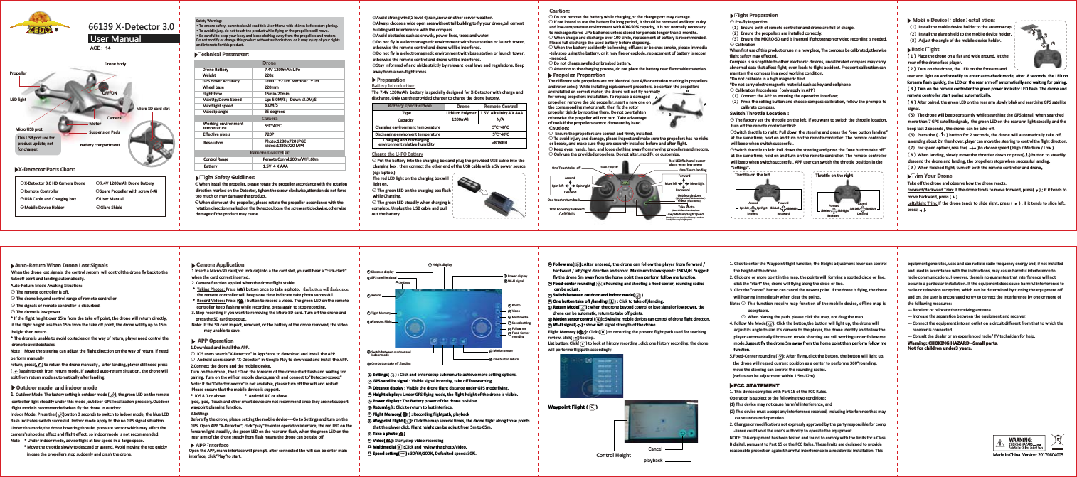 Note: ⊙             ⊙       '66/TZKXLGIK)G[ZOUT ⊙⊙ ⊙⊙'665VKXGZOUT⊙⊙=G_VUOTZ,ROMNZͣͤ)GSKXG'VVROIGZOUT *  ，the button will flash once *  Note:  ^ĞƫŶŐƐ;Ϳ͗'W^ƐĂƚĞůůŝƚĞƐŝŐŶĂů͗ŝƐƚĂŶĐĞĚŝƐƉůĂǇ͗,ĞŝŐŚƚĚŝƐƉůĂǇ͗WŽǁĞƌĚŝƐƉůĂǇ͗ZĞƚƵƌŶ;Ϳ͗&amp;ůŝŐŚƚDĞŵŽƌǇ;Ϳ͗tĂǇƉŽŝŶƚ&amp;ůŝŐŚƚ;Ϳ͗dĂŬĞĂƉŚŽƚŽ;ͿsŝĚĞŽ;Ϳ͗DƵůƟŵĞĚŝĂ;Ϳ͗^ƉĞĞĚƐĞƫŶŐ;Ϳ͗3GJKOT)NOTG<KXYOUT    ）（）（））100%⊙（）（）（）⊙⊙（）（）（）,ROMNZ6XKVGXGZOUT9]OZIN:NXUZZRK2UIGZOUT͵⊙⊙⊙:NXUZZRKUTZNKRKLZ'YIKTJ*KYIKTJ9VOT2KLZ 9VOT8OMNZ,UX]GXJ(GIQ]GXJ9ROJK2KLZ 9ROJK8OMNZ:NXUZZRKUTZNKXOMNZ'YIKTJ*KYIKTJ9VOT2KLZ 9VOT8OMNZ,UX]GXJ(GIQ]GXJ9ROJK2KLZ 9ROJK8OMNZͧͨͧͨͧͨͧ4ͨ（） （）  （）ᶮ8ᶯᶮ9ᶯ澞:XOS?U[X*XUTK（）（）（）3UHORK*K\OIK.URJKX/TYZGRRGZOUT (GYOI,ROMNZ⊙⊙⊙⊙* *    Note：，'[ZU8KZ[XT=NKT*XUTK2UYZ9OMTGRYNote᷀5[ZJUUXSUJKGTJOTJUUXSUJK&amp;ŽůůŽǁŵĞ;Ϳ͗&amp;ŝǆĞĚͲĐĞŶƚĞƌƌŽƵŶĚŝŶŐ;Ϳ͗^ǁŝƚĐŚďĞƚǁĞĞŶŽƵƚĚŽŽƌĂŶĚŝŶĚŽŽƌŵŽĚĞ;Ϳ KŶĞďƵƩŽŶƚĂŬĞŽīͬůĂŶĚŝŶŐ;Ϳ͗ZĞƚƵƌŶDŽĚĞ;Ϳ͗, DŽƟŽŶƐĞŶƐŽƌĐŽŶƚƌŽů;Ϳ͗tŝͲ&amp;ŝƐŝŐŶĂů;Ϳ͗&amp;ůŝŐŚƚDĞŵŽƌǇ;Ϳ͗>ŝƐƚďƵƩŽŶ͗  Warning: CHOKING HAZARD &ndash;Small parts. Not for children under3 years.FCC STATEMENT>*KZKIZUX6GXZY)NGXZ >*KZKIZUXAGE᷀14+;YKX3GT[GRĽĽĽĽĽUSB e n hin ox                   ĽĽĽ：)G[ZOUT AABB6XUVKRRKX6XKVGXGZOUT,ROMNZ9GLKZ_-[OJROTKY ʎ  hen the sce cocise Ľ  Detectooose the scencociseOn use the oie che to che the one6XKVGXGZOUT⊙⊙ ⊙ ⊙⊙⊙ʎʎʎʎ ʎʎ<8RHN8KSUZK)UTZXURh*XUTK(GZZKX_YVKIOLOIGZOUT⊙ ⊙⊙:KINTOIGR6GXGSKZKX ：：； eees*XUTK8KSUZK)UTZXURRKX )GSKXG 