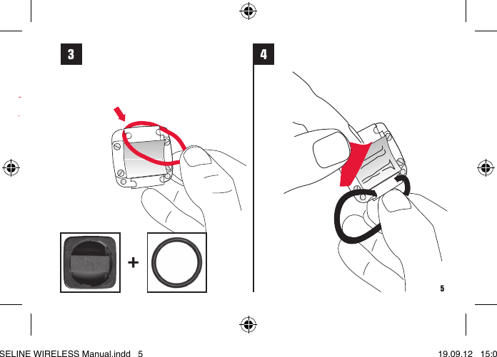 53 4+BASELINE WIRELESS Manual.indd   5 19.09.12   15:01