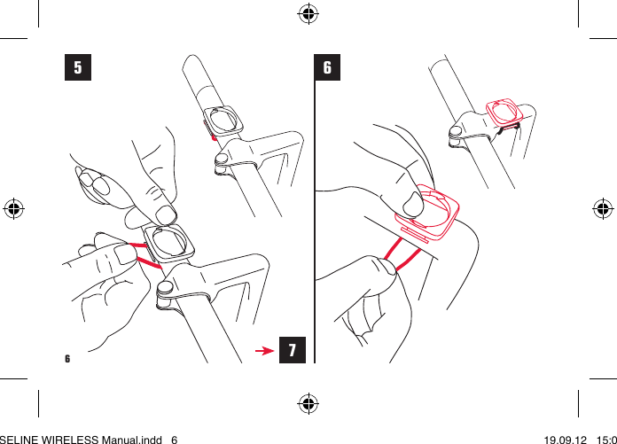 65 67BASELINE WIRELESS Manual.indd   6 19.09.12   15:01