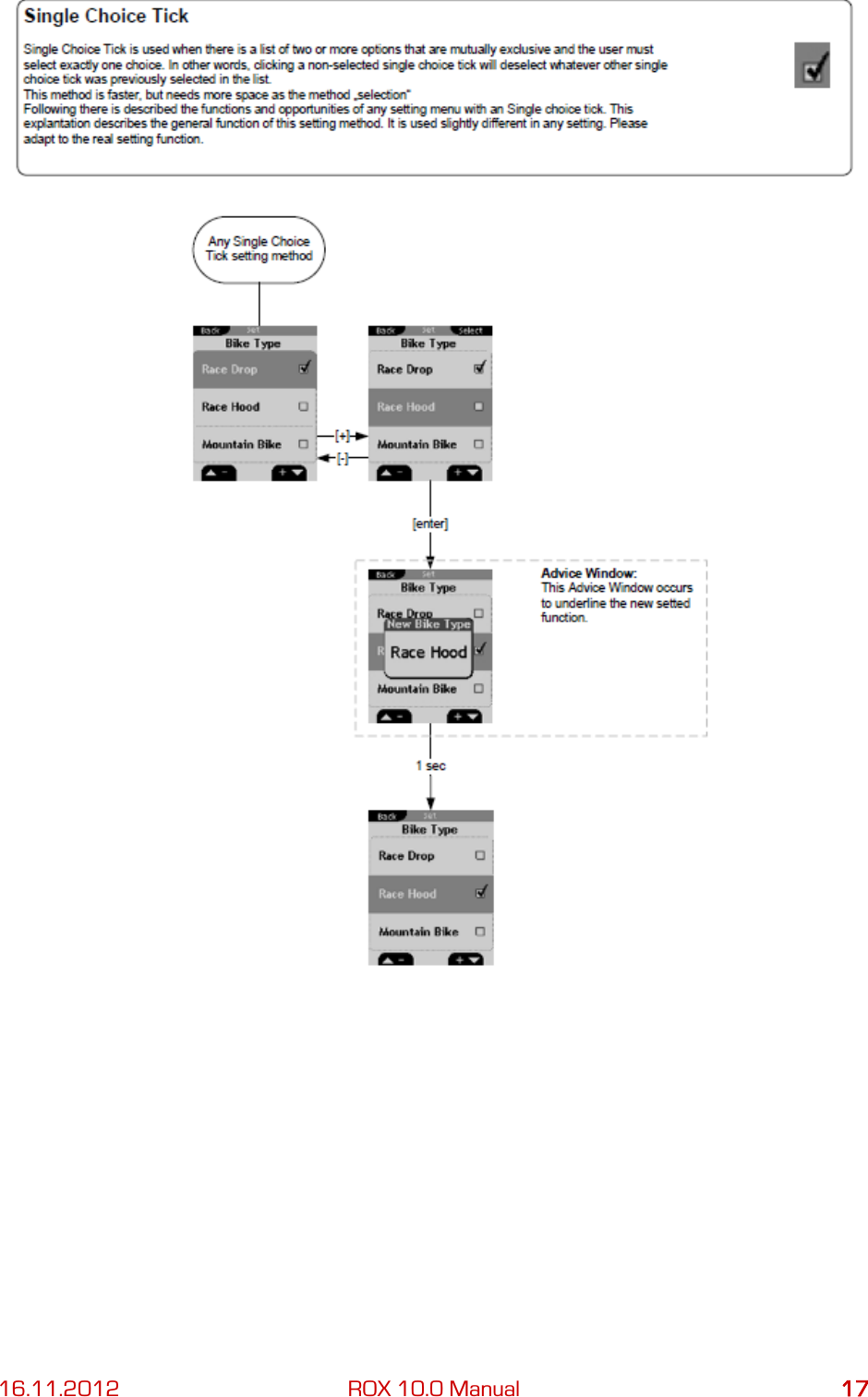 16.11.2012 ROX 10.0 Manual 17      