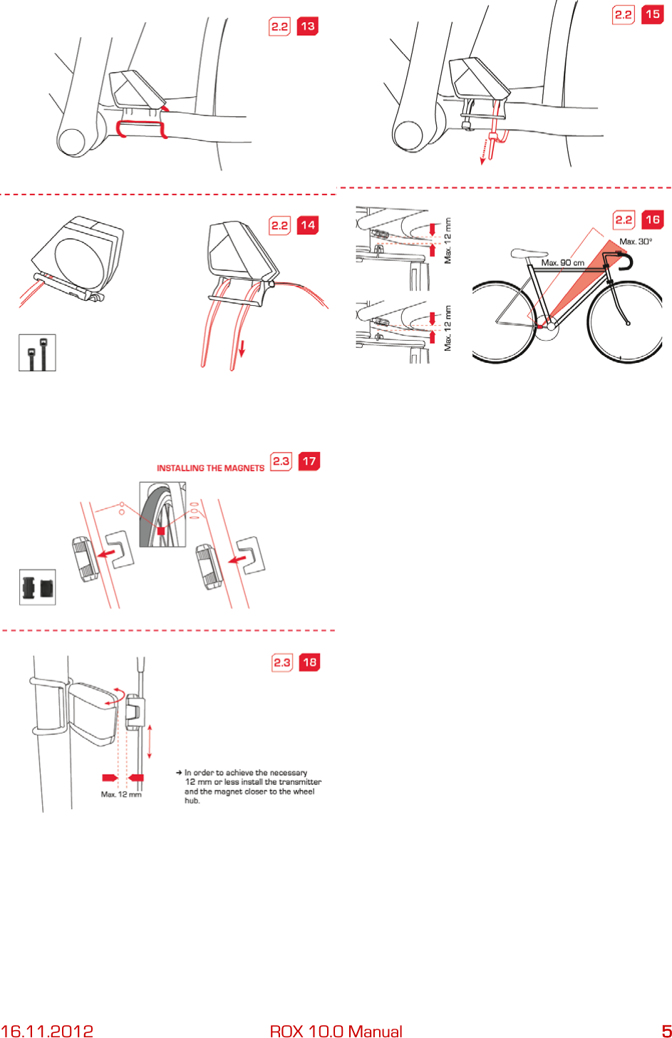 16.11.2012 ROX 10.0 Manual  5        
