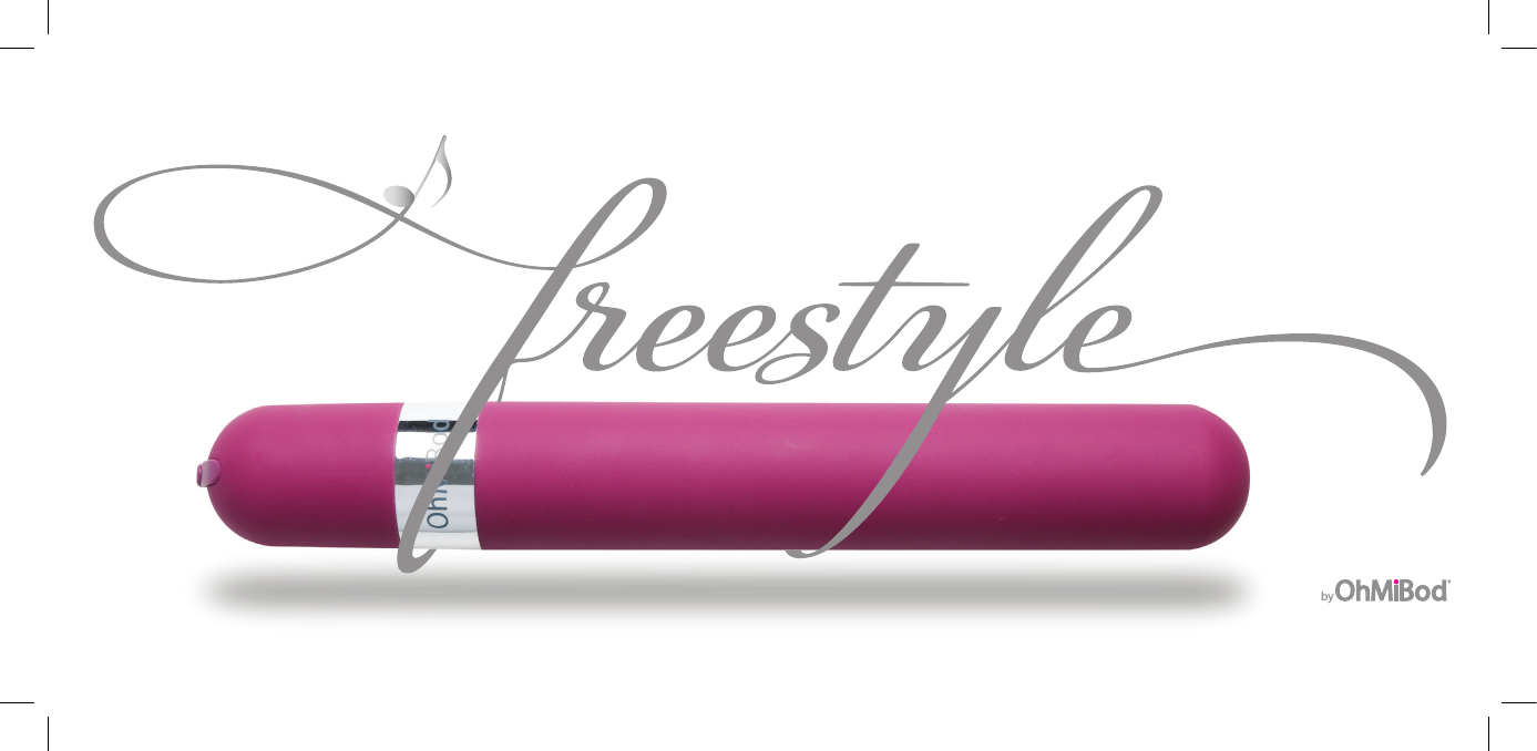 Musical pleasure liberatedby