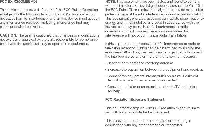 Copyright&copy; Suki, LLC 2017.  All rights reserved.Designed in the United States / assembled in PRCRoHS