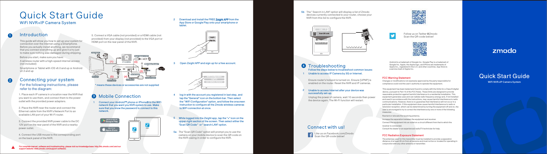    !"#$%!&amp;' &amp;&amp;&amp;%()%() &amp;&amp;&amp;"*&amp;&amp;&amp;&amp; &amp;&amp;+,-.-%()&amp;  /-%()0%()1%-#$%&amp;234 %()54,/(%() &amp;64 7"* %()*&amp;&amp;$ 89" :";<$/38,98/98398698=9 !"> )4!&amp;&amp;  >)%()%()== !7.-4&amp;3@.0A0B7-%-C)%().-7.&amp;&amp;7 ,<   2  ,/" 4&amp; $D-E2 &amp;&amp;%()&amp; F&amp;,5 )00 ''$$----$"@-&amp;&amp;  /:' $--&amp;!@ !   !24 ! '2 2'!G! !">)4 !!#$%!36==4 (@$89H5F.89&amp;&amp;89(@$H5F.%()           /<     +  &amp;  #!$#'">)I   J'">) I$  @.@-&amp; @.$$-$.7"$" $ .442"4   K&amp; &amp; &amp;    1 &amp;  L L    &amp;  4*    -, =44)           L    L&amp; &amp;      &amp;     H        .L            &amp;   L &amp;&amp;   ).L4 L       4K (44) 0K"   