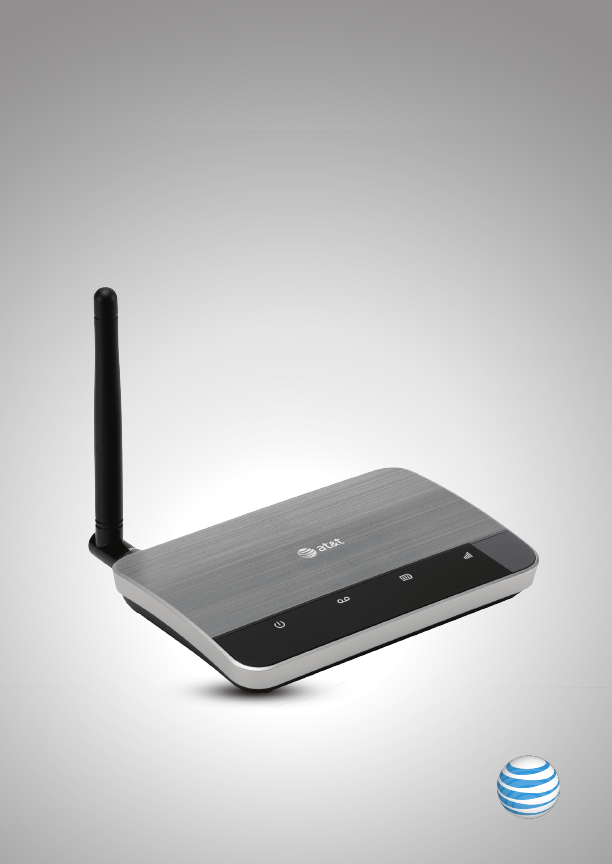 zte home phone base