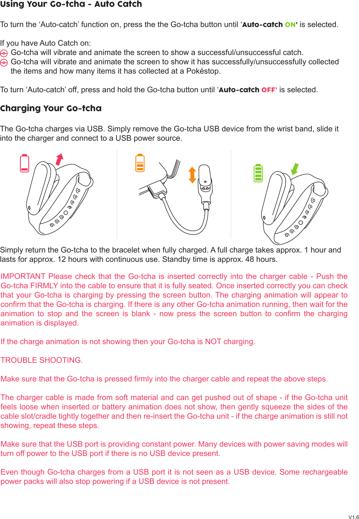 Page 2 of 5 - ZTE Go-tcha_Manual-v1.6 EN Go-tcha-Manual?v=1