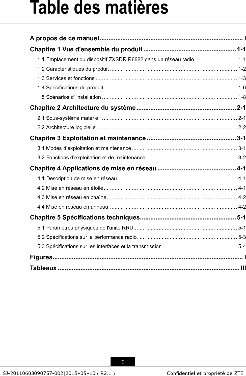 IISJ-20110603090757-002|2015–05–10（R2.1）CondentieletpropriétédeZTE