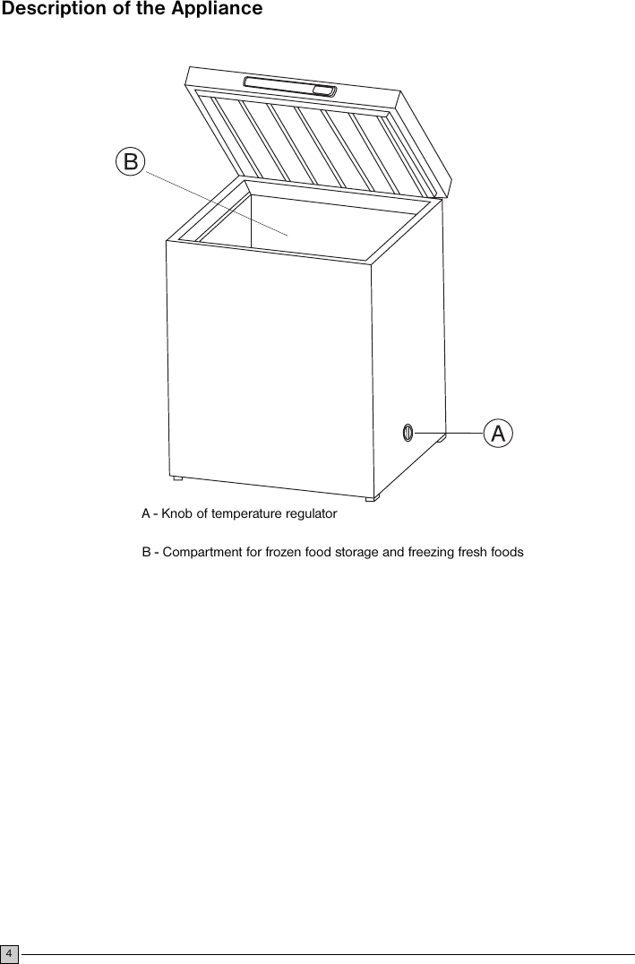 Page 4 of 12 - Zanussi Zanussi-Zfc-11-Je-Users-Manual- 820_41_89_66_01verzio.qxp  Zanussi-zfc-11-je-users-manual