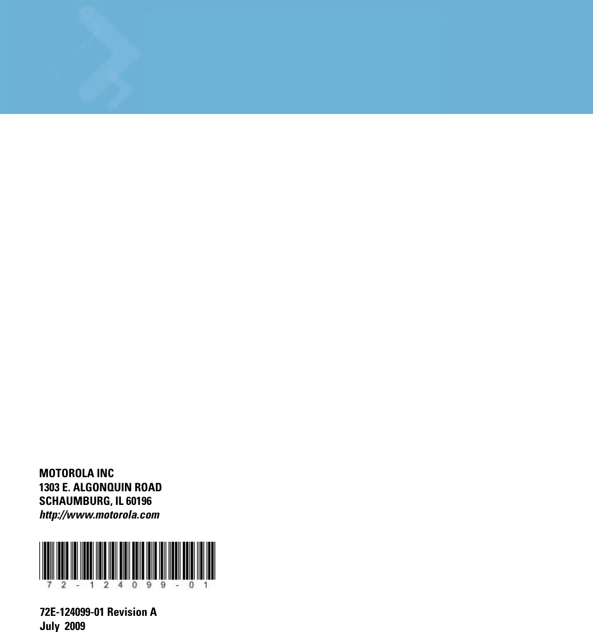 AP-7131 Series Access Point:  Installation Guide 508 AP-7131 Series ROHS Compliance O：表示该有毒有害物质在该部件所有均质材料中的含量均在 SJ/T11363-2006 标准规定的限量要求以下。X：表示该有毒有害物质至少在该部件的某一均质材料中的含量超出 SJ/T11363-2006 标准规定的限量要求。对销售之日的所售产品，本表表示，公司供应链的电子信息产品可能包含这些物质。注意：在所售产品中可能会也可能不会含有所有所列的部件。This table was created to comply with China RoHS requirements for Motorola’s AP-7131 and AP-7131N model access points.有毒有害物质或元素部件名称 (Parts)  铅 (Pb) 汞 (Hg) 镉 (Cd) 六价铬 (Cr6+)多溴联苯 (PBB) 多溴二苯醚 (PBDE)金属部件 (Metal Parts)XOOOO O电路模块 (Circuit Modules)XOOOO O电缆及电缆组件 (Cables and Cable Assemblies)XOOOO O塑料和聚合物部件 (Plastic and Polymeric Parts)OOOOO O光学和光学组件 (Optics and Optical Components)OOOOO O电池 (Batteries)OOOOO O