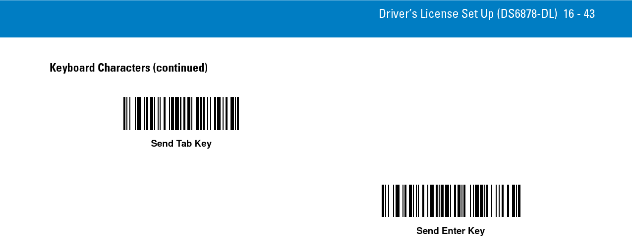 Zebra Technologies Ds6878 Barcode Scanner With Integrated Bluetooth User Manual Symbol Ds6878 4310