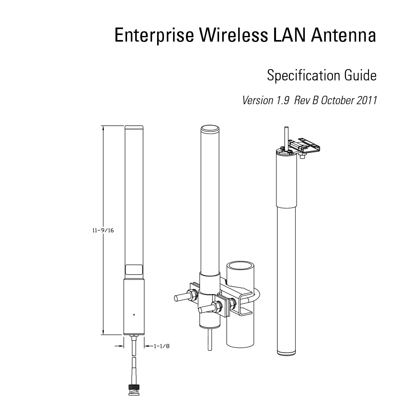 © 2011 Motorola Solutions, Inc. All rights reserved.   MOTOROLA and the Stylized M Logo are registered in the US Patent &amp; Trademark Office. . 