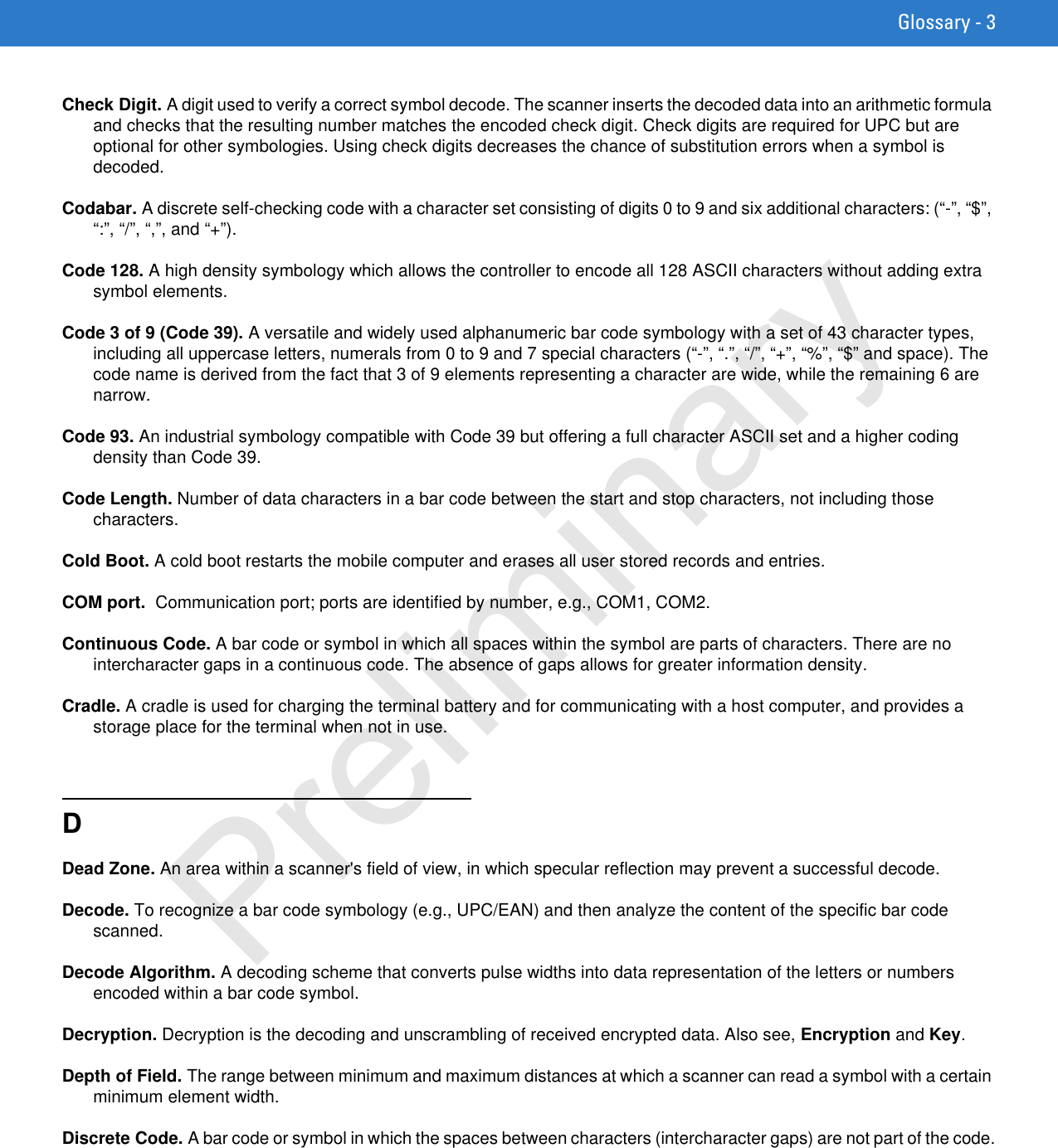 User Guide 1178249 Page 46 