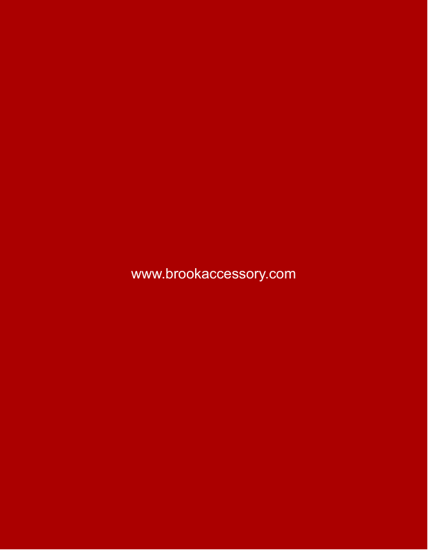 www.brookaccessory.com