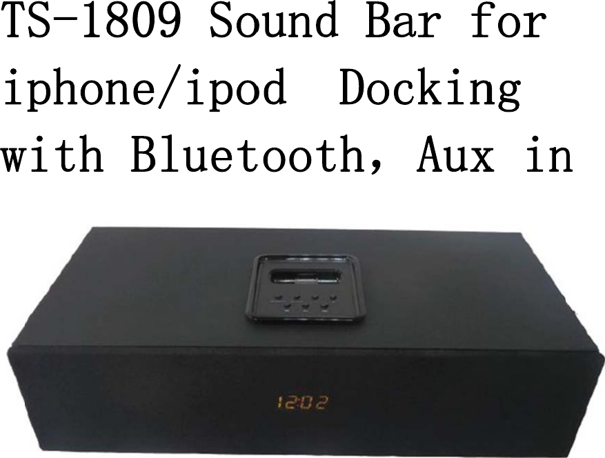          Tiw  S-1phowith809ne/h Bl So/ipouetoundod  tootd BaDocth，ar fckinAuxfor ng x inn 
