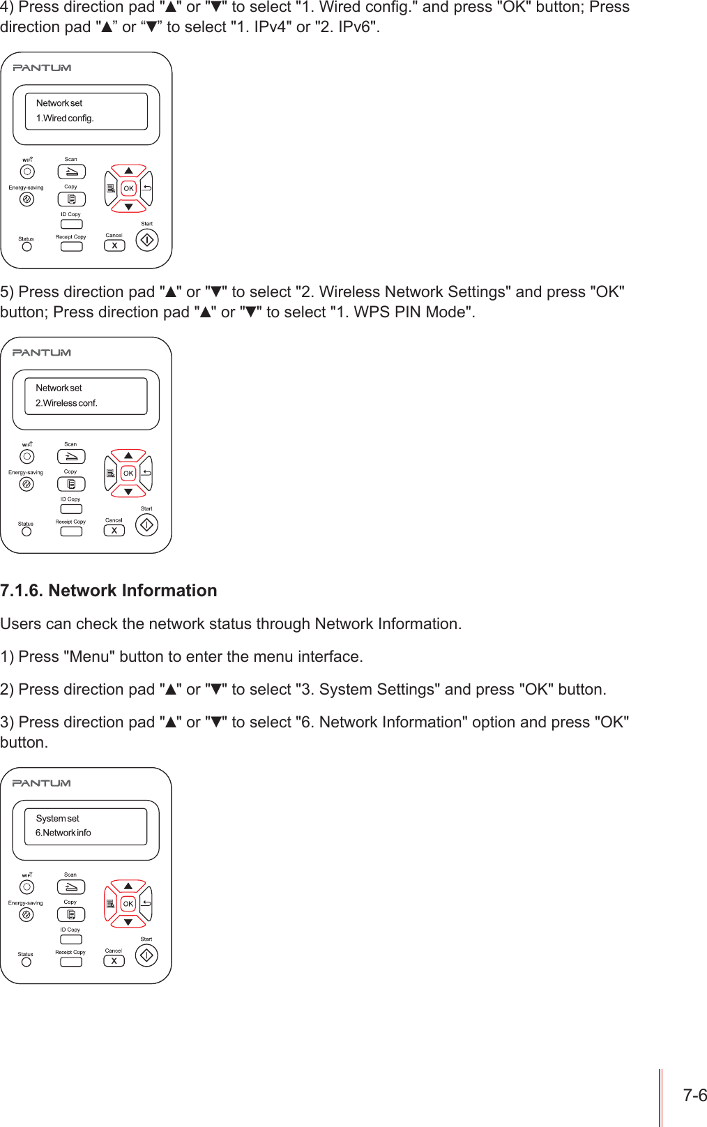 3UHVVGLUHFWLRQSDG&Yuml;RUźWRVHOHFW:LUHGFRQ&iquest;JDQGSUHVV2.EXWWRQ3UHVVGLUHFWLRQSDG&Yuml;&acute;RU&sup3;ź&acute;WRVHOHFW,3YRU,3Y3UHVVGLUHFWLRQSDG&Yuml;RUźWRVHOHFW:LUHOHVV1HWZRUN6HWWLQJVDQGSUHVV2.EXWWRQ3UHVVGLUHFWLRQSDG&Yuml;RUźWRVHOHFW:363,10RGH1HWZRUN,QIRUPDWLRQ8VHUVFDQFKHFNWKHQHWZRUNVWDWXVWKURXJK1HWZRUN,QIRUPDWLRQ3UHVV0HQXEXWWRQWRHQWHUWKHPHQXLQWHUIDFH3UHVVGLUHFWLRQSDG&Yuml;RUźWRVHOHFW6\VWHP6HWWLQJVDQGSUHVV2.EXWWRQ3UHVVGLUHFWLRQSDG&Yuml;RUźWRVHOHFW1HWZRUN,QIRUPDWLRQRSWLRQDQGSUHVV2.EXWWRQ
