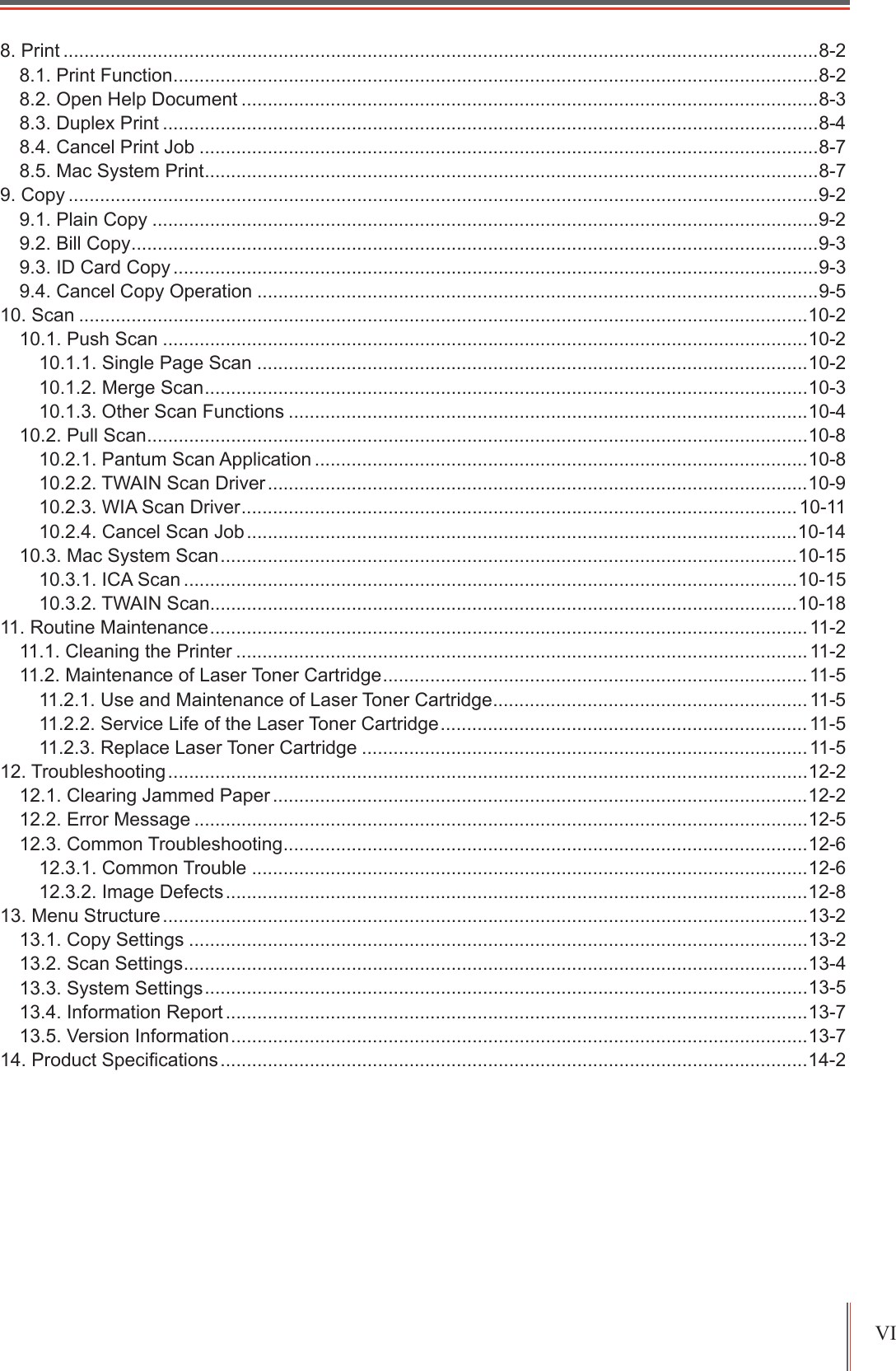 9,3ULQW3ULQW)XQFWLRQ2SHQ+HOS'RFXPHQW'XSOH[3ULQW&amp;DQFHO3ULQW-RE0DF6\VWHP3ULQW&amp;RS\3ODLQ&amp;RS\%LOO&amp;RS\,'&amp;DUG&amp;RS\&amp;DQFHO&amp;RS\2SHUDWLRQ6FDQ3XVK6FDQ6LQJOH3DJH6FDQ0HUJH6FDQ2WKHU6FDQ)XQFWLRQV3XOO6FDQ3DQWXP6FDQ$SSOLFDWLRQ7:$,16FDQ'ULYHU:,$6FDQ'ULYHU&amp;DQFHO6FDQ-RE0DF6\VWHP6FDQ,&amp;$6FDQ7:$,16FDQ5RXWLQH0DLQWHQDQFH&amp;OHDQLQJWKH3ULQWHU0DLQWHQDQFHRI/DVHU7RQHU&amp;DUWULGJH8VHDQG0DLQWHQDQFHRI/DVHU7RQHU&amp;DUWULGJH 6HUYLFH/LIHRIWKH/DVHU7RQHU&amp;DUWULGJH5HSODFH/DVHU7RQHU&amp;DUWULGJH7URXEOHVKRRWLQJ&amp;OHDULQJ-DPPHG3DSHU(UURU0HVVDJH&amp;RPPRQ7URXEOHVKRRWLQJ&amp;RPPRQ7URXEOH,PDJH'HIHFWV0HQX6WUXFWXUH&amp;RS\6HWWLQJV6FDQ6HWWLQJV6\VWHP6HWWLQJV,QIRUPDWLRQ5HSRUW9HUVLRQ,QIRUPDWLRQ3URGXFW6SHFL&iquest;FDWLRQV
