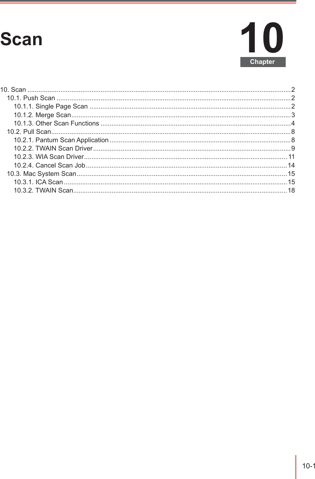 &amp;KDSWHU6FDQ6FDQ3XVK6FDQ6LQJOH3DJH6FDQ0HUJH6FDQ2WKHU6FDQ)XQFWLRQV3XOO6FDQ3DQWXP6FDQ$SSOLFDWLRQ7:$,16FDQ'ULYHU:,$6FDQ'ULYHU &amp;DQFHO6FDQ-RE0DF6\VWHP6FDQ,&amp;$6FDQ7:$,16FDQ