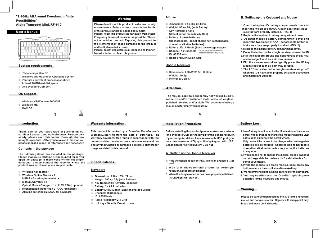 zippy-technology-rf610-2-4g-keyboard-user-manual-a4e2a5552e706466