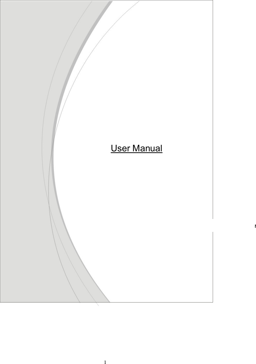  1  User Manual  Series 1095 , 4403XY Zoom 4 Port Router with Wireless N  Zoom 4 Port Router with Wireless NSeries 1095 , 4403XYZoom