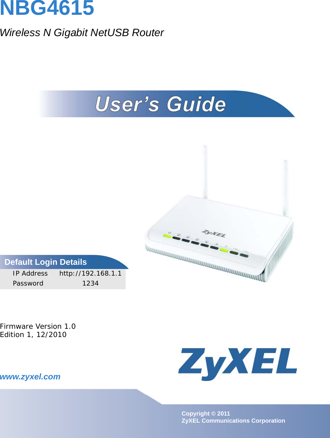 Сайт zyxel. Роутер ZYXEL белый. ZYXEL wap3205 v2. ZYXEL роутер инструкция. Индикация роутер зуксель.