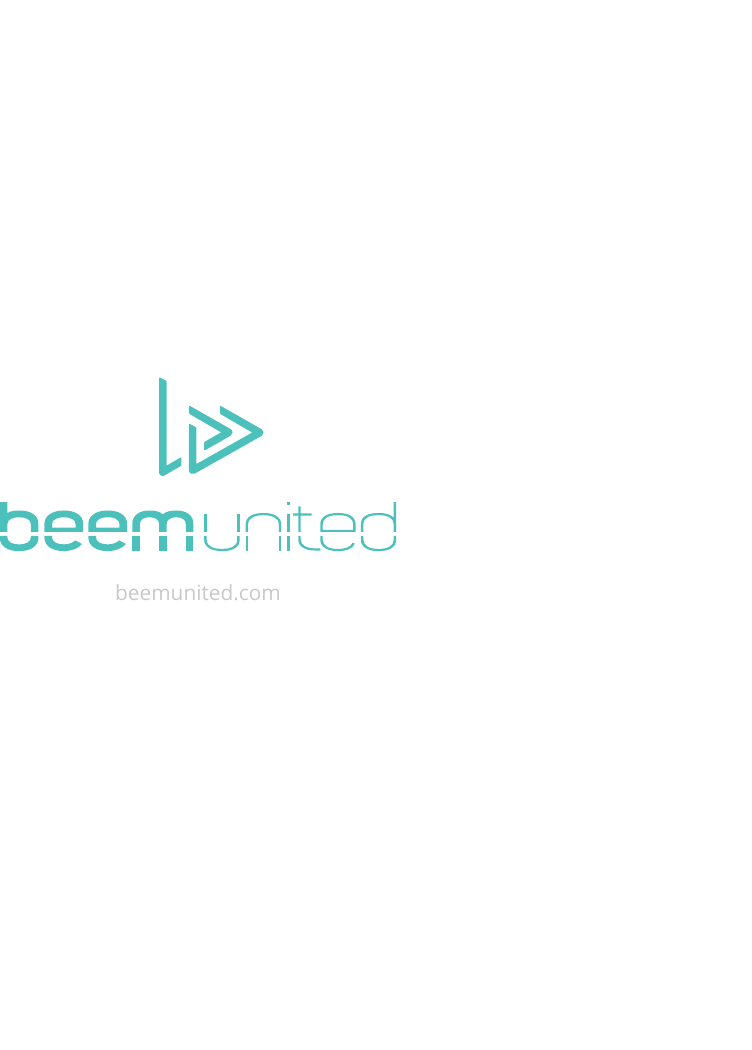 beemunited.com
