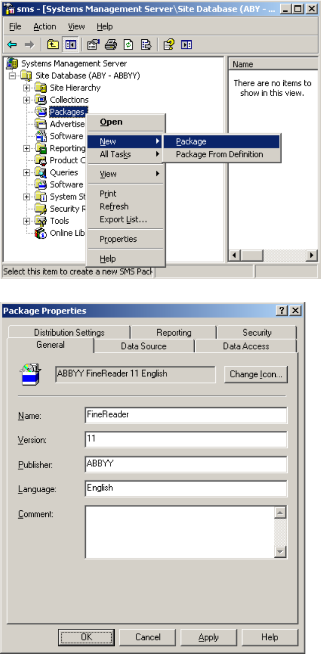 how to use abbyy finereader 11 professional edition