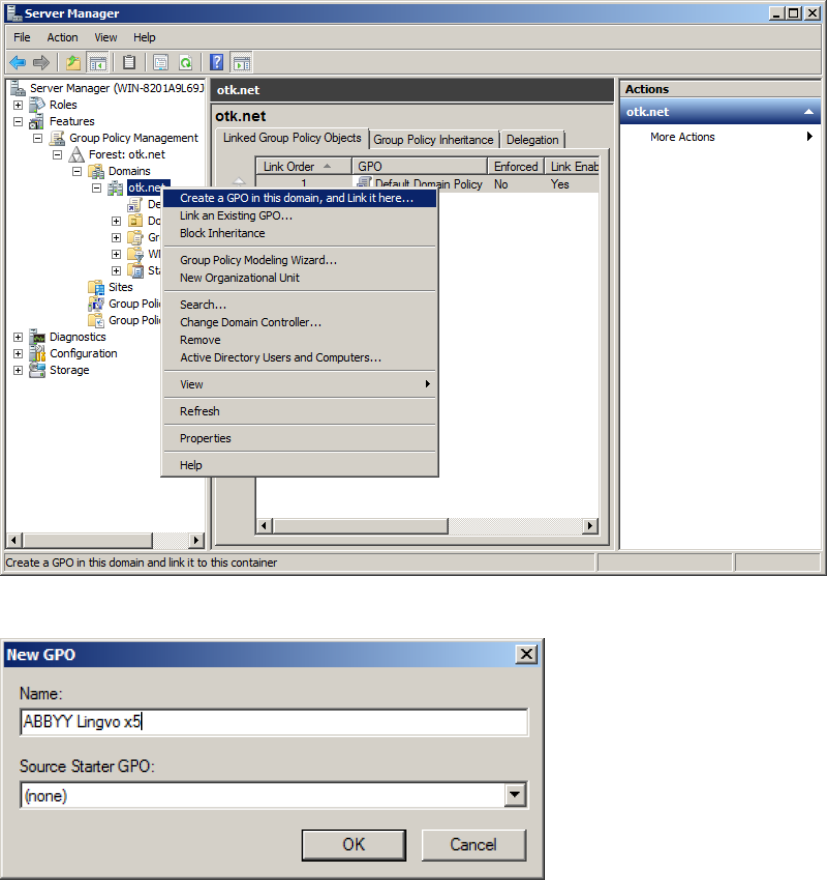 Abbyy Lingvo X5 Serial Number