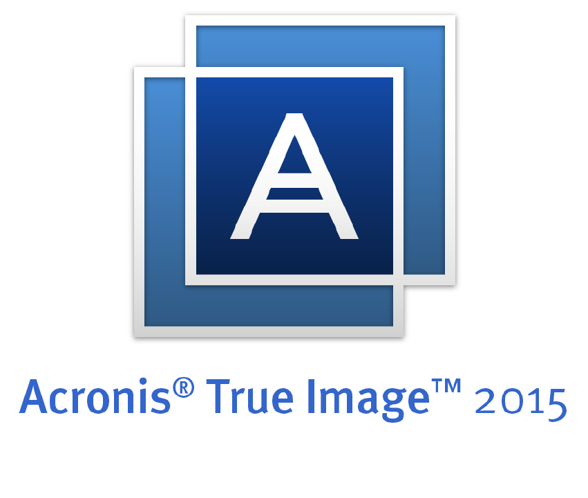 download acronis true image 2015 iso