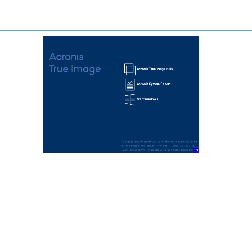 Acronis True Image 15 User S Guide Ati15 Ug En Us