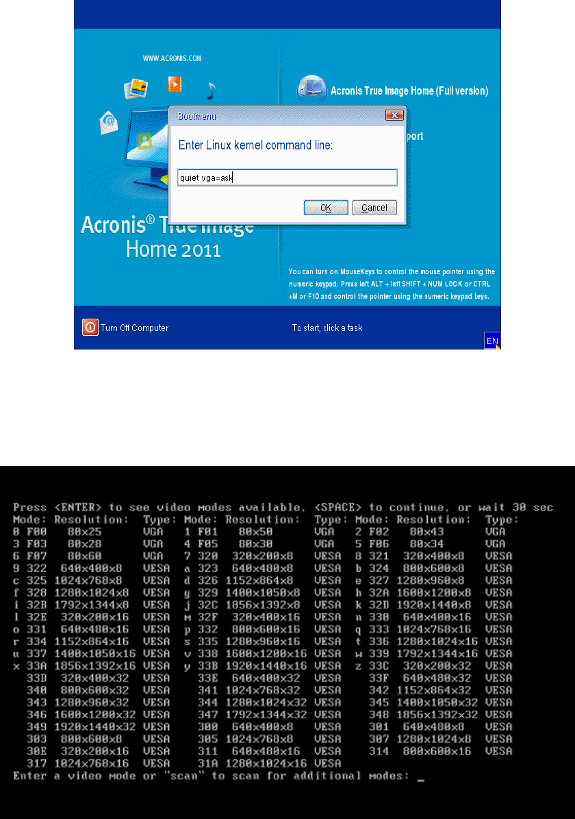 acronis true image mac command line