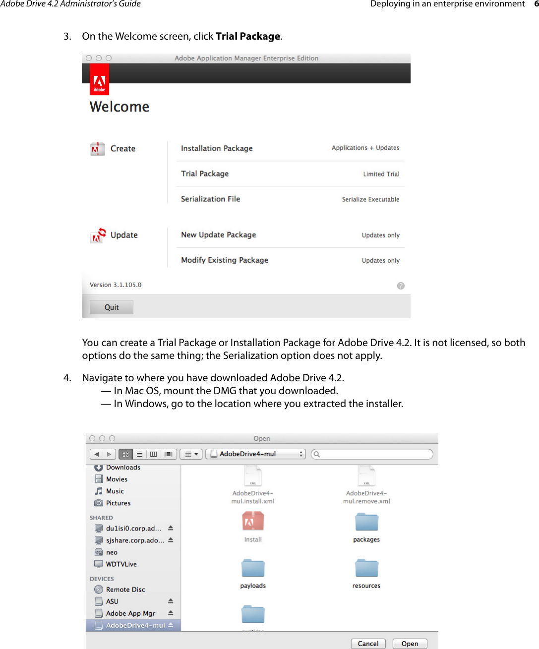 Adobe drive cs4 как удалить